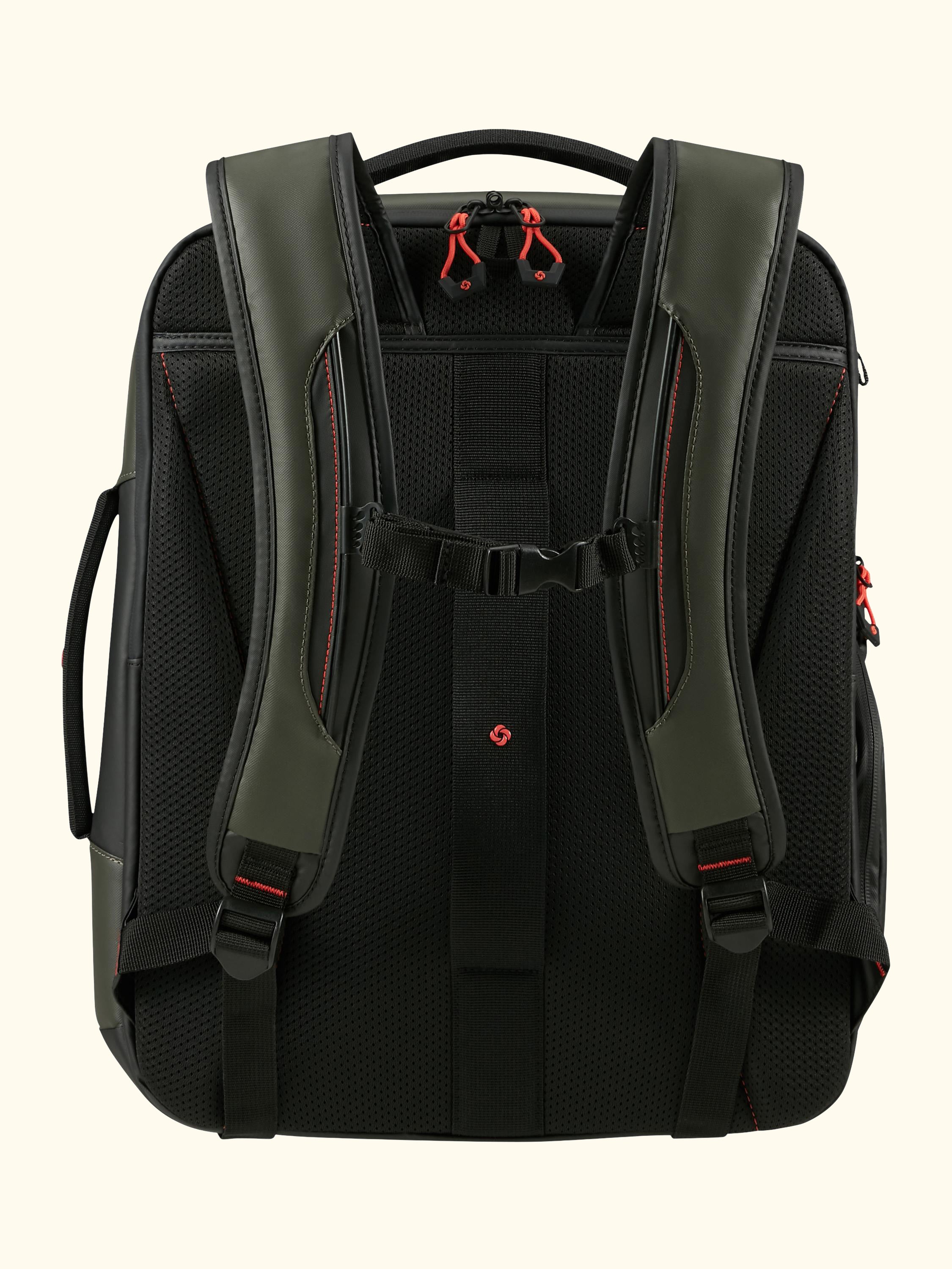Ecodiver Medium Backpack, 33L