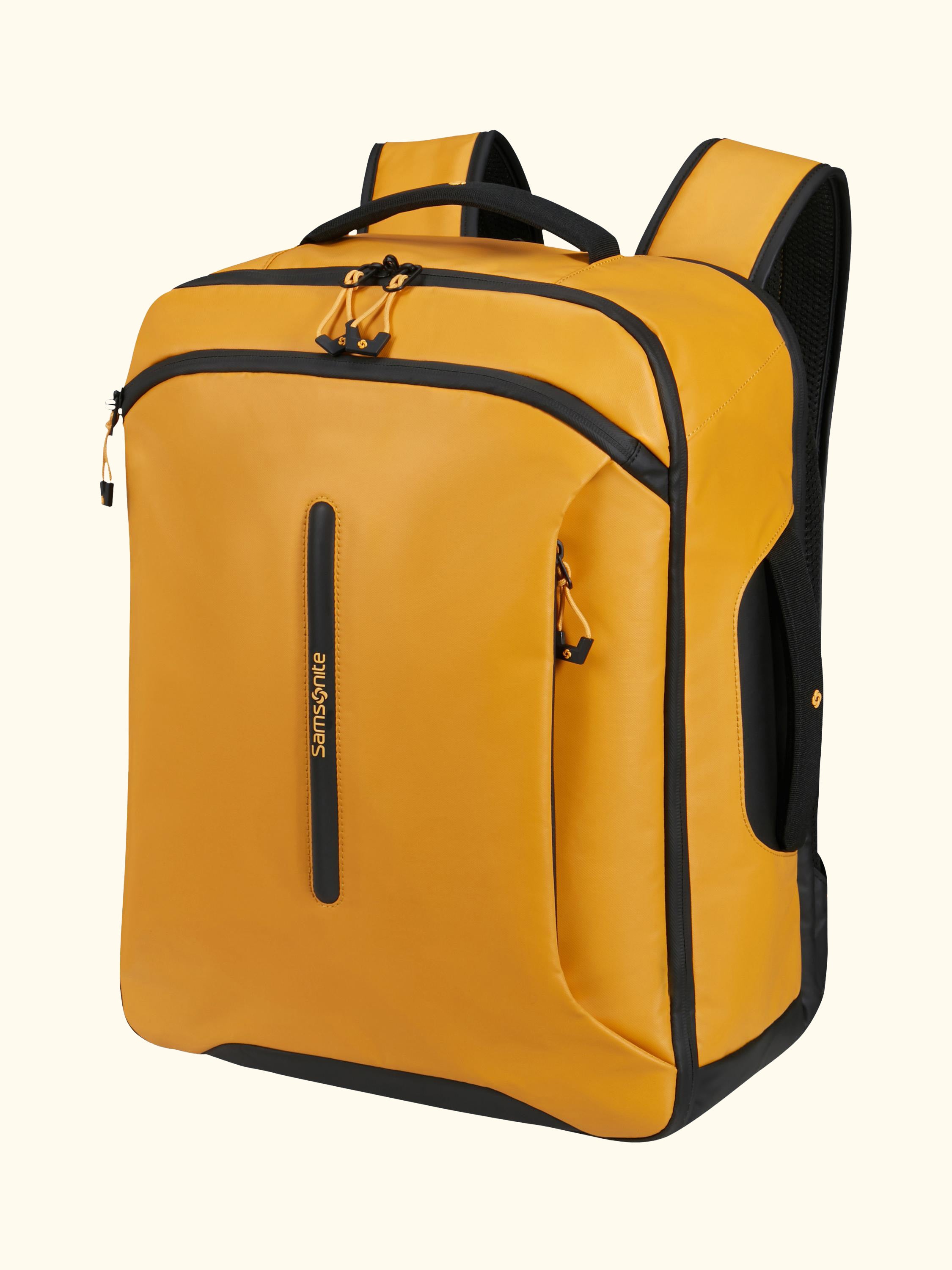 Ecodiver Medium Backpack, 33L