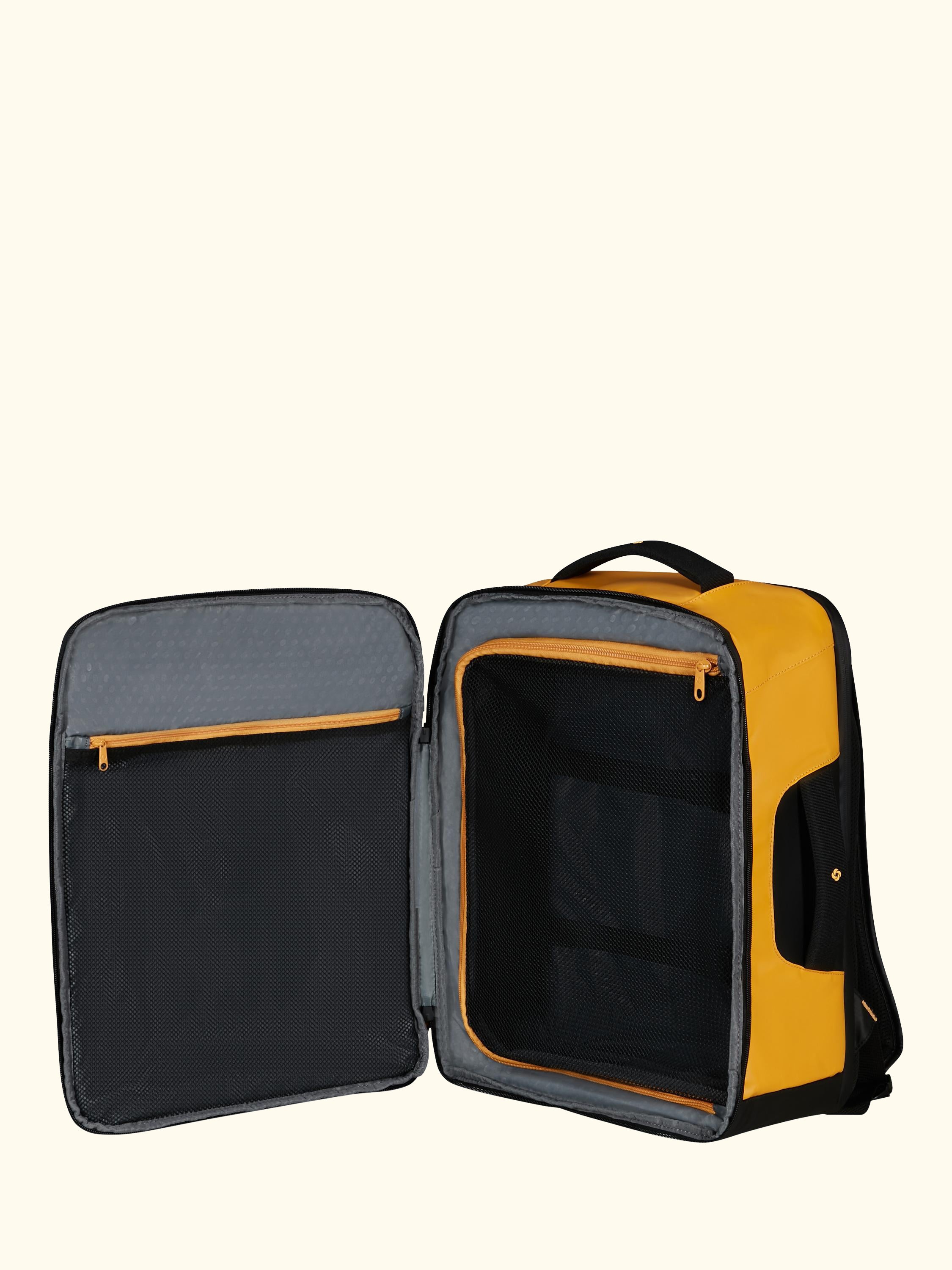 Ecodiver Medium Backpack, 33L