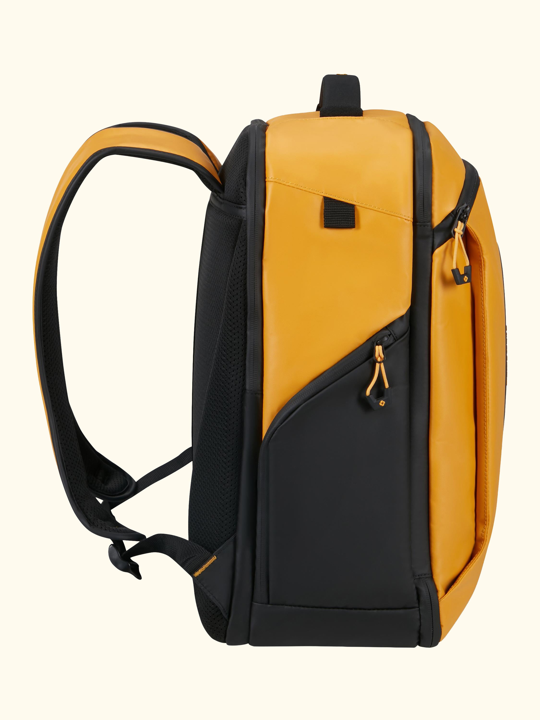 Ecodiver Medium Backpack, 33L