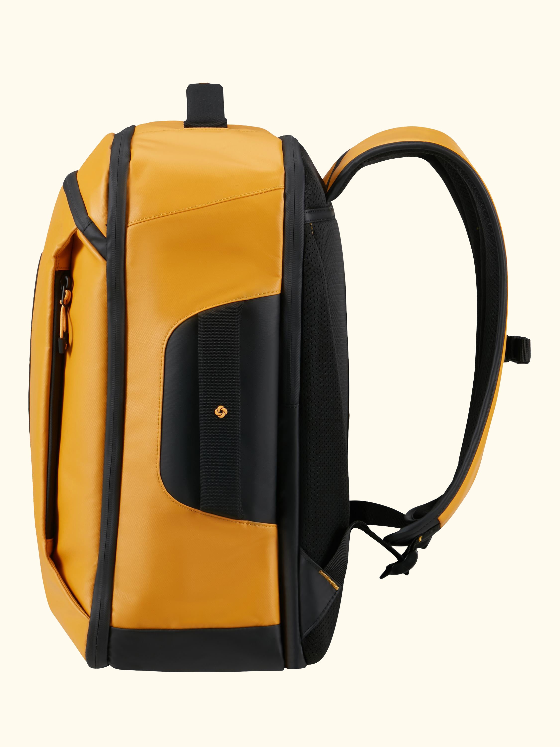 Ecodiver Medium Backpack, 33L