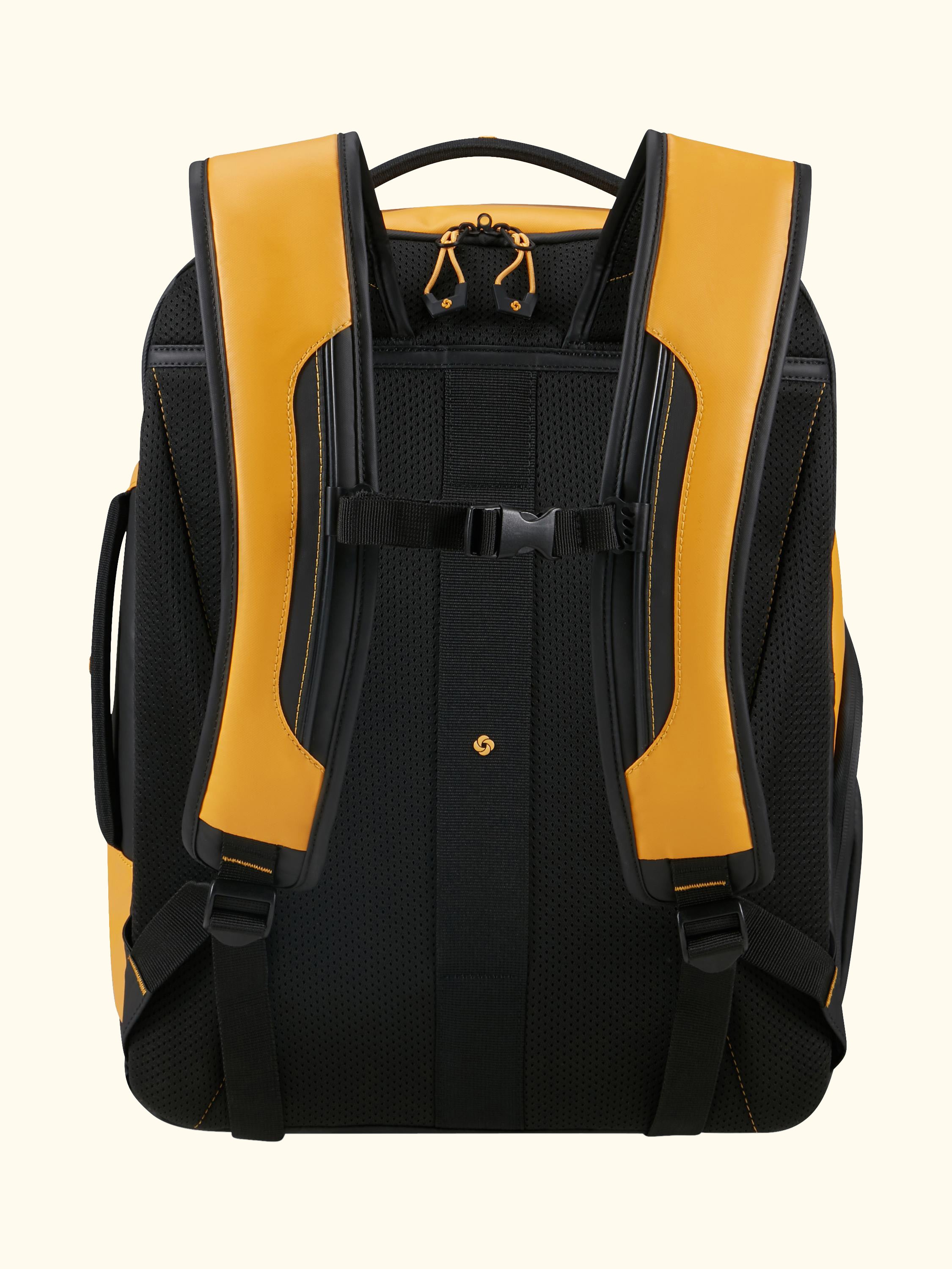 Ecodiver Medium Backpack, 33L