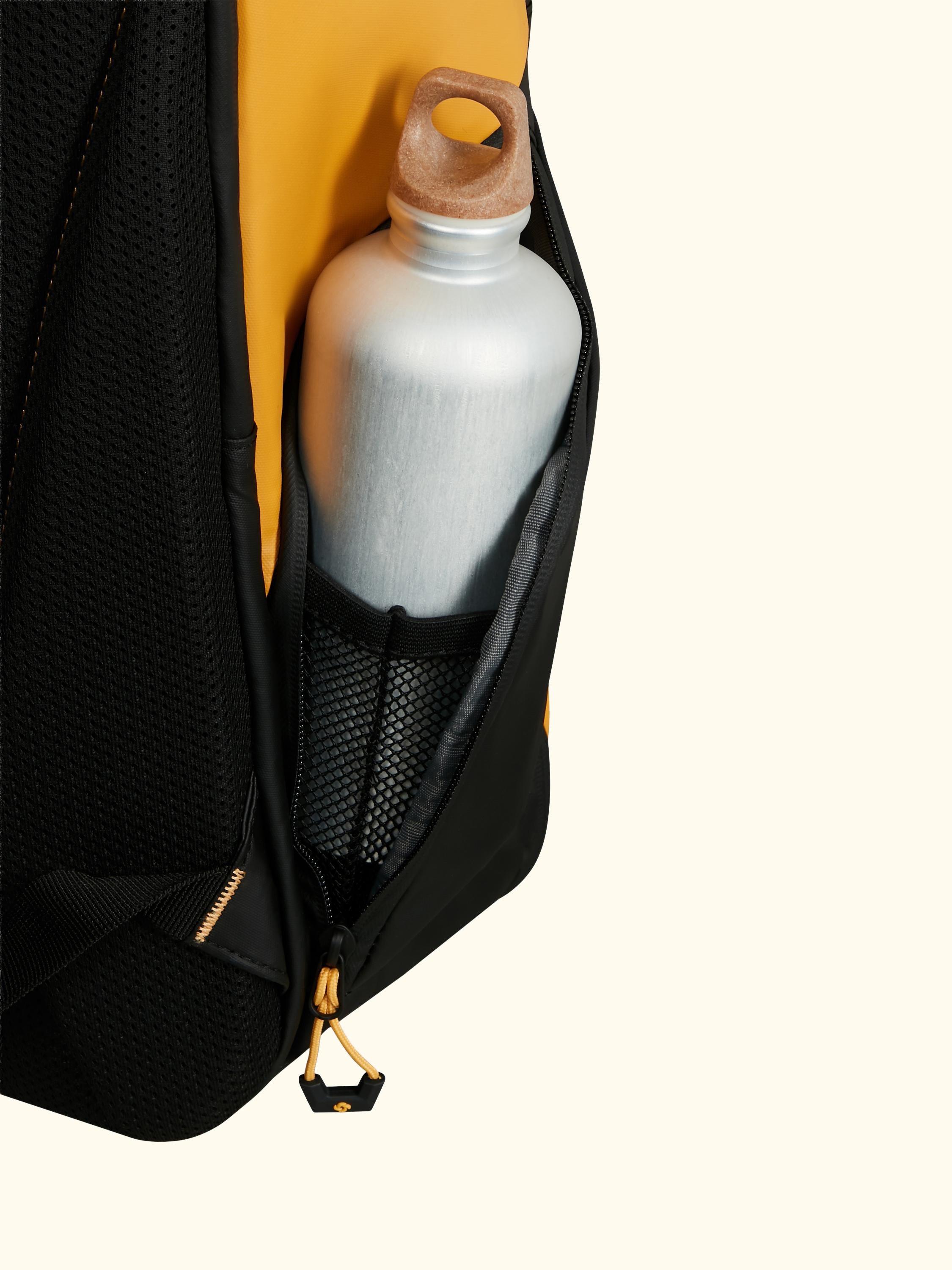 Ecodiver Medium Backpack, 33L