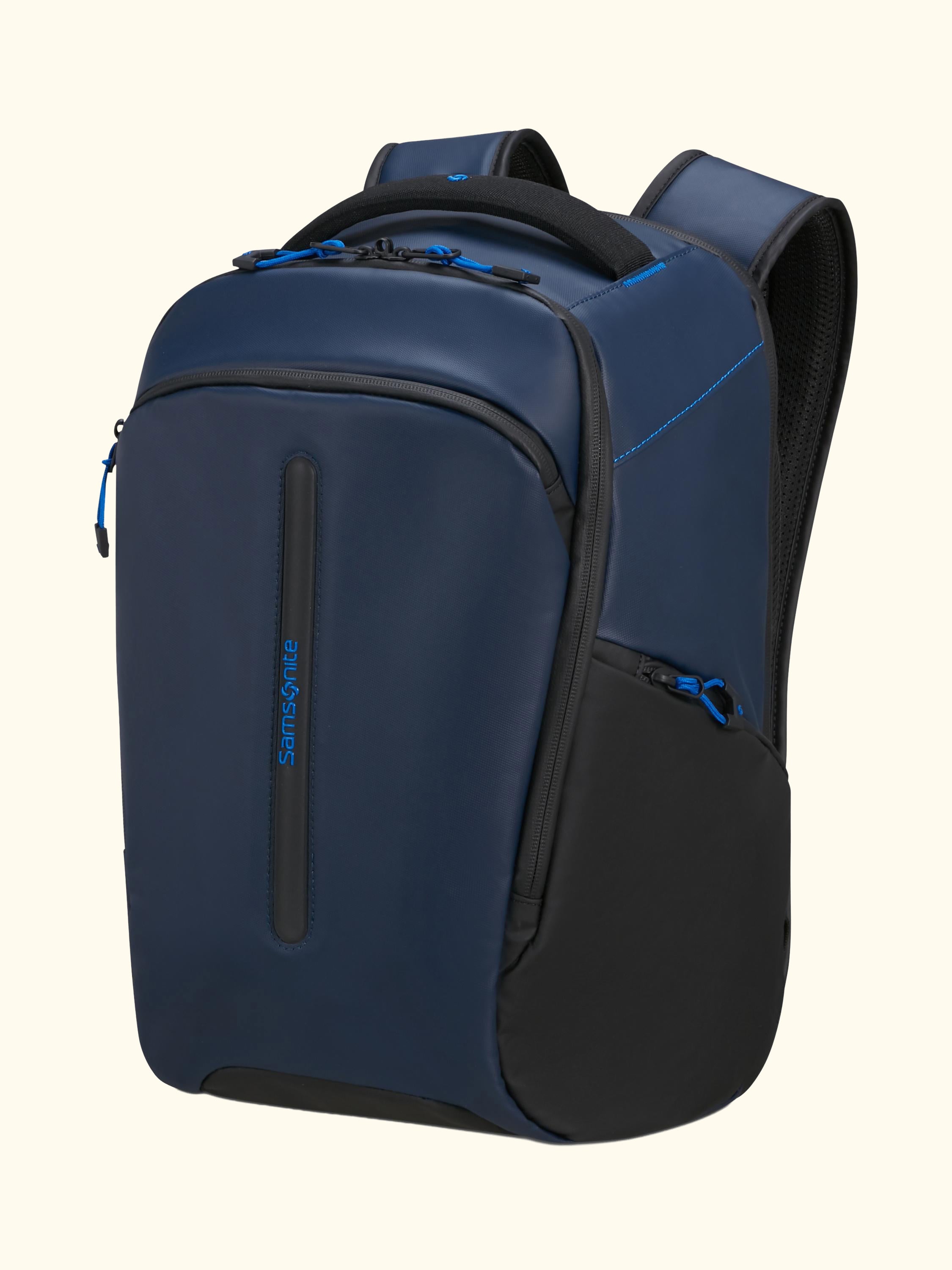Ecodiver Laptop Backpack