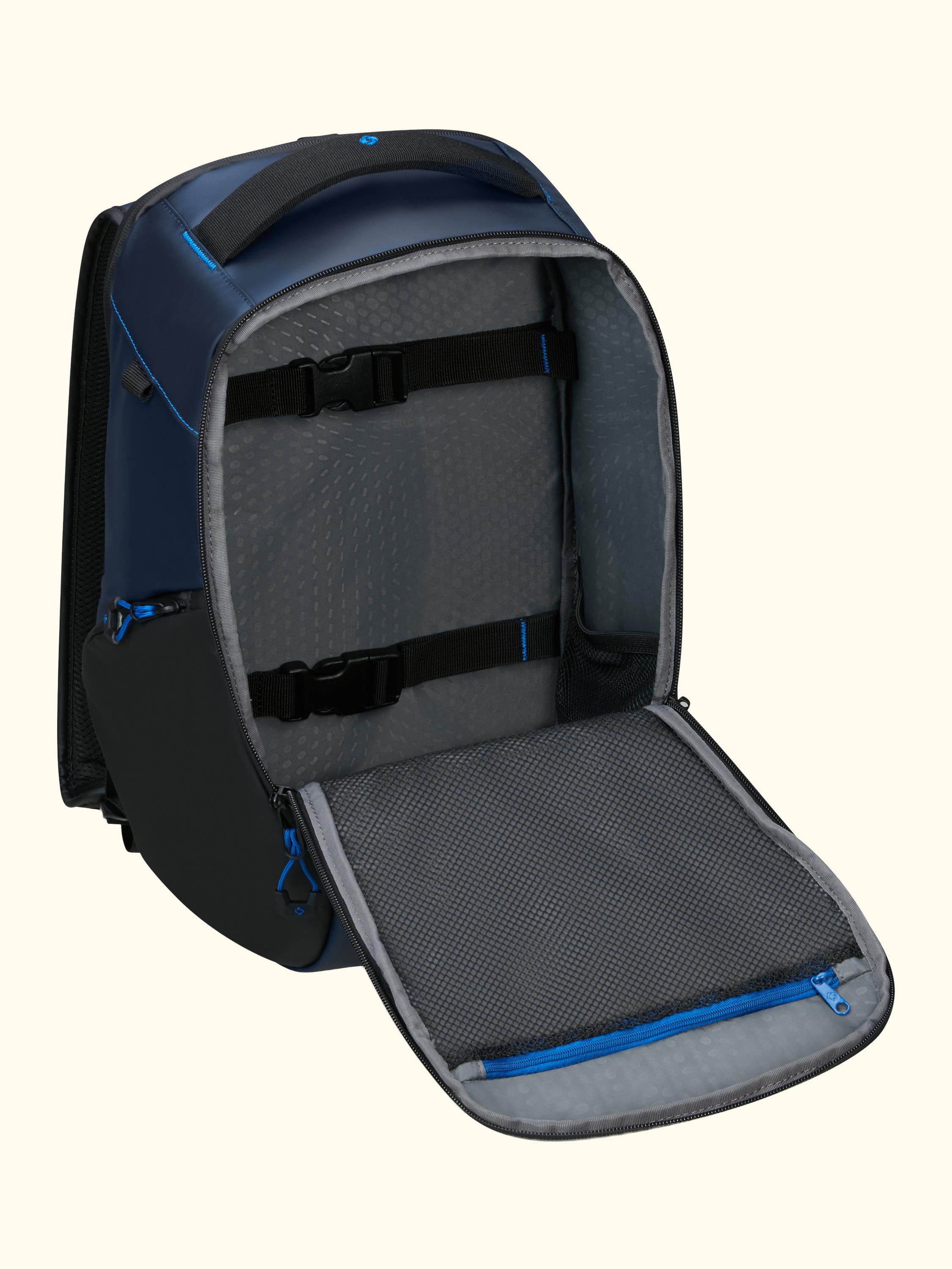 Ecodiver Laptop Backpack