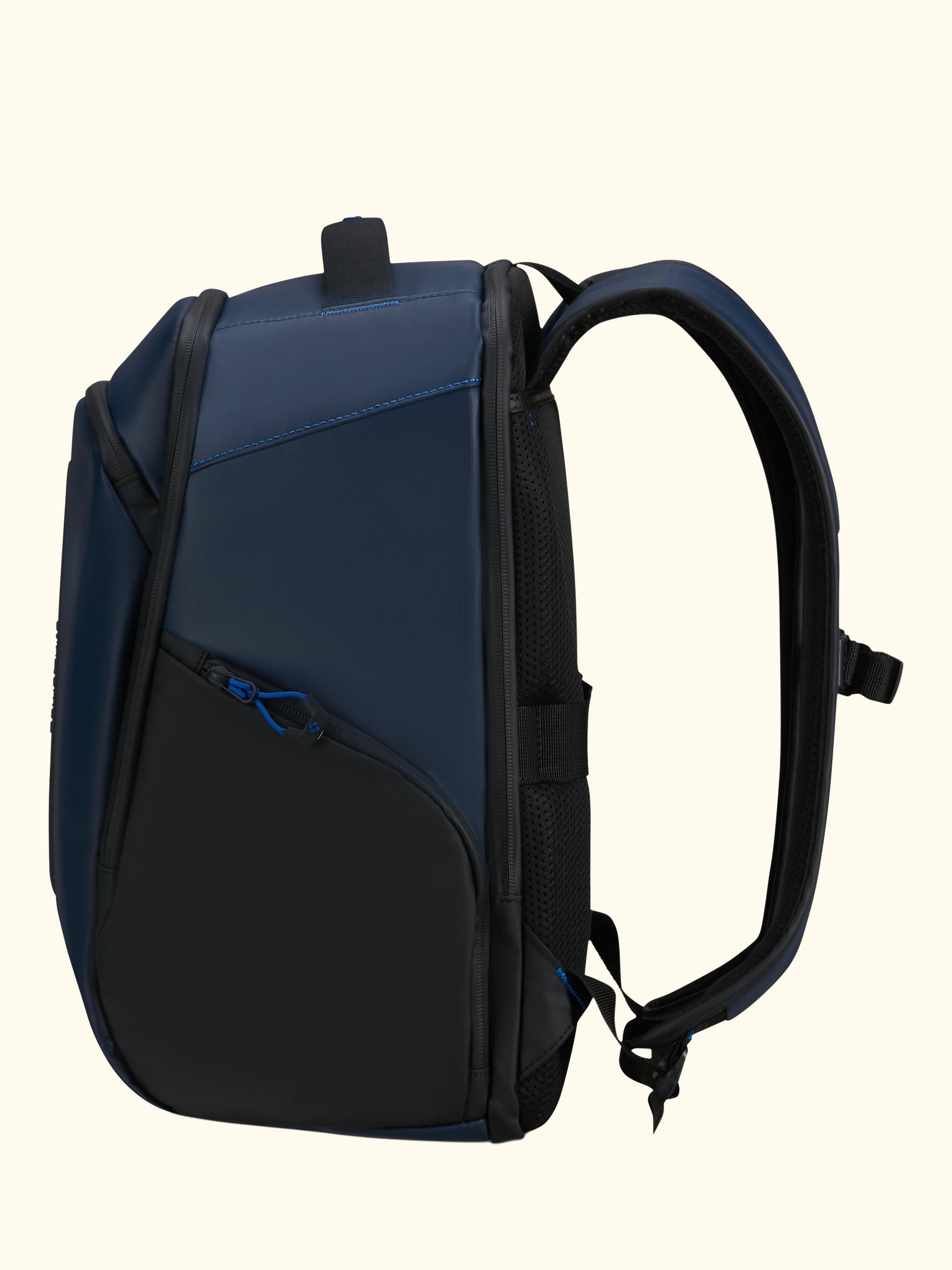 Ecodiver Laptop Backpack