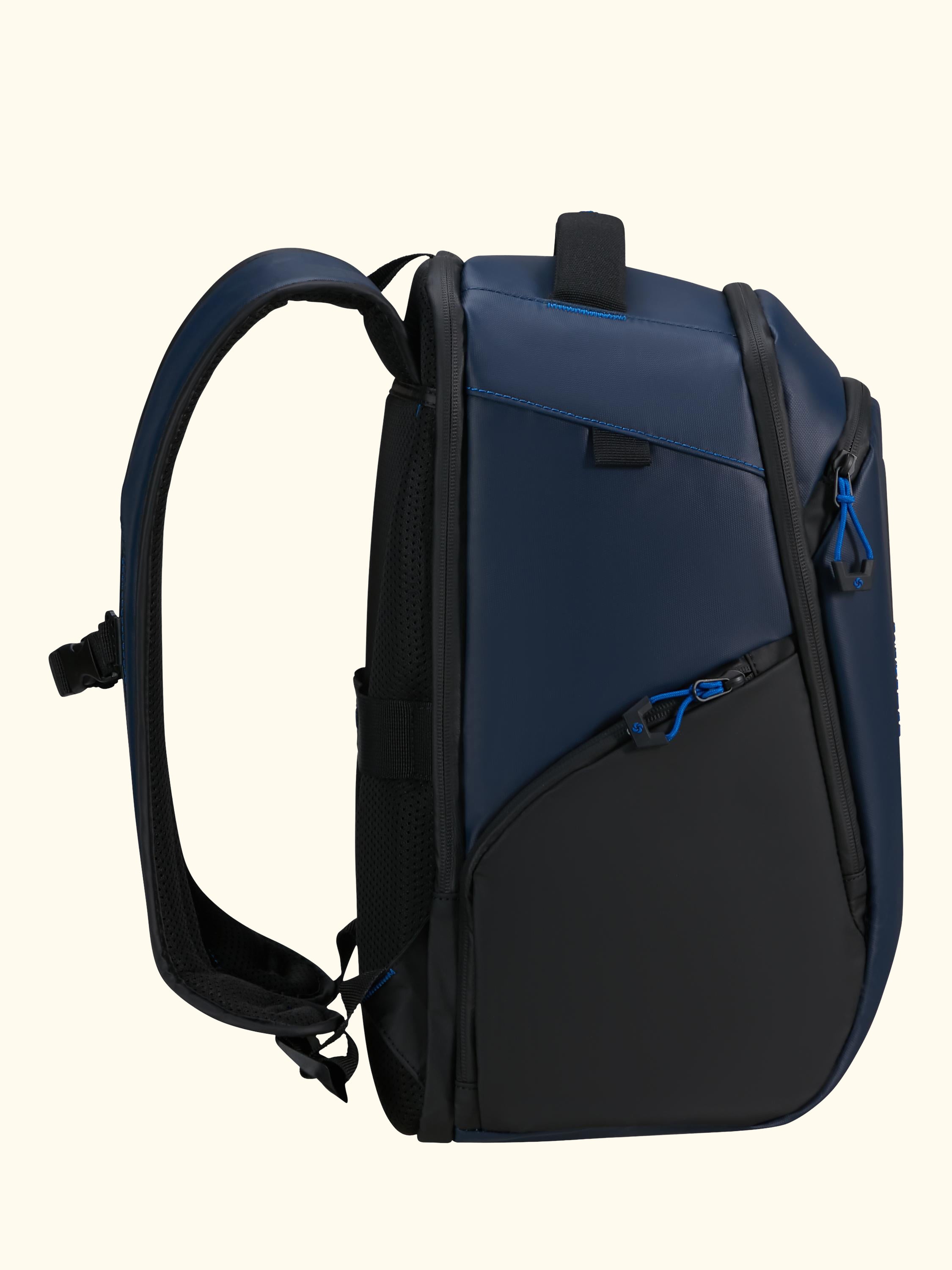 Ecodiver Laptop Backpack