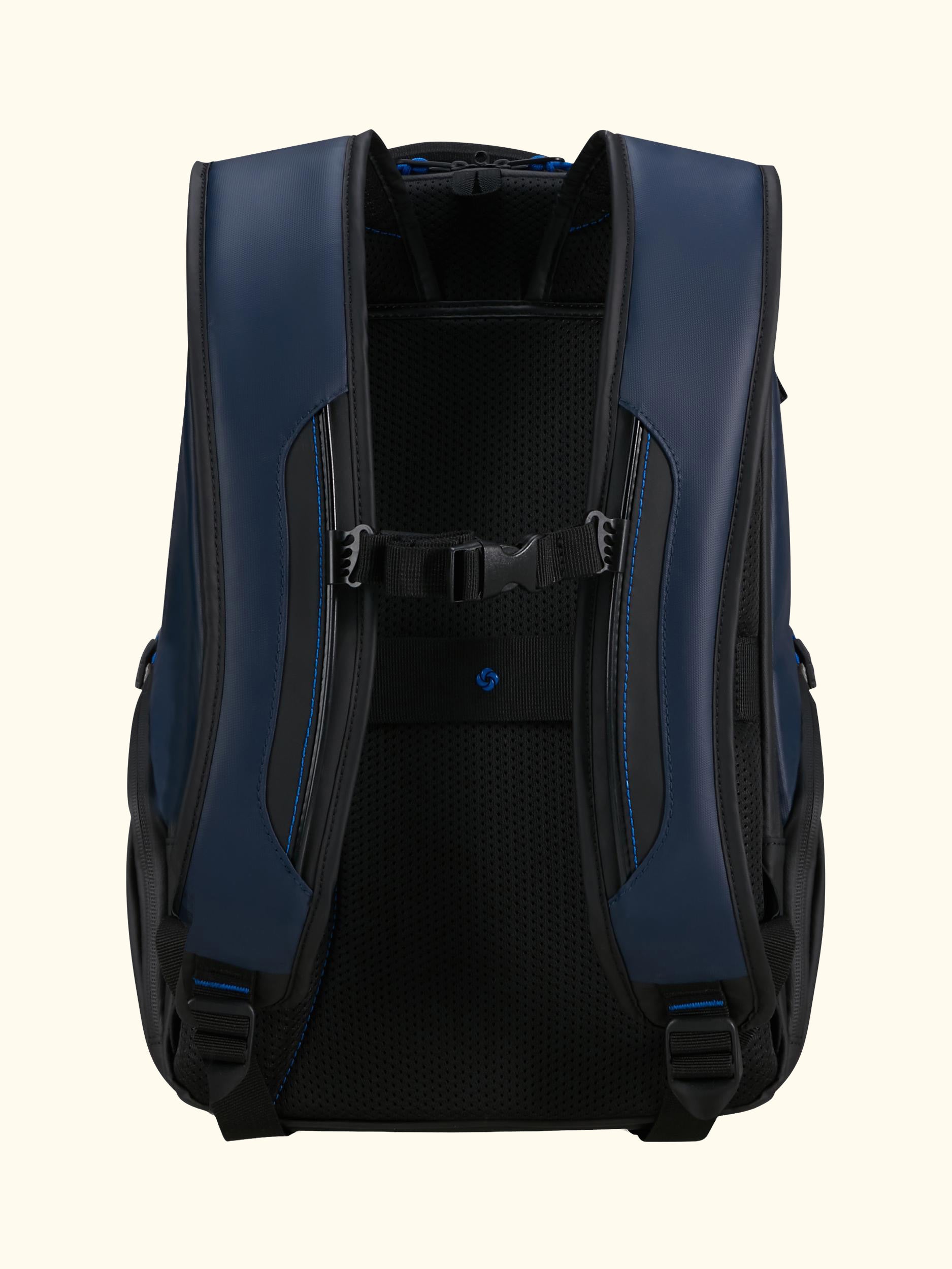 Ecodiver Laptop Backpack