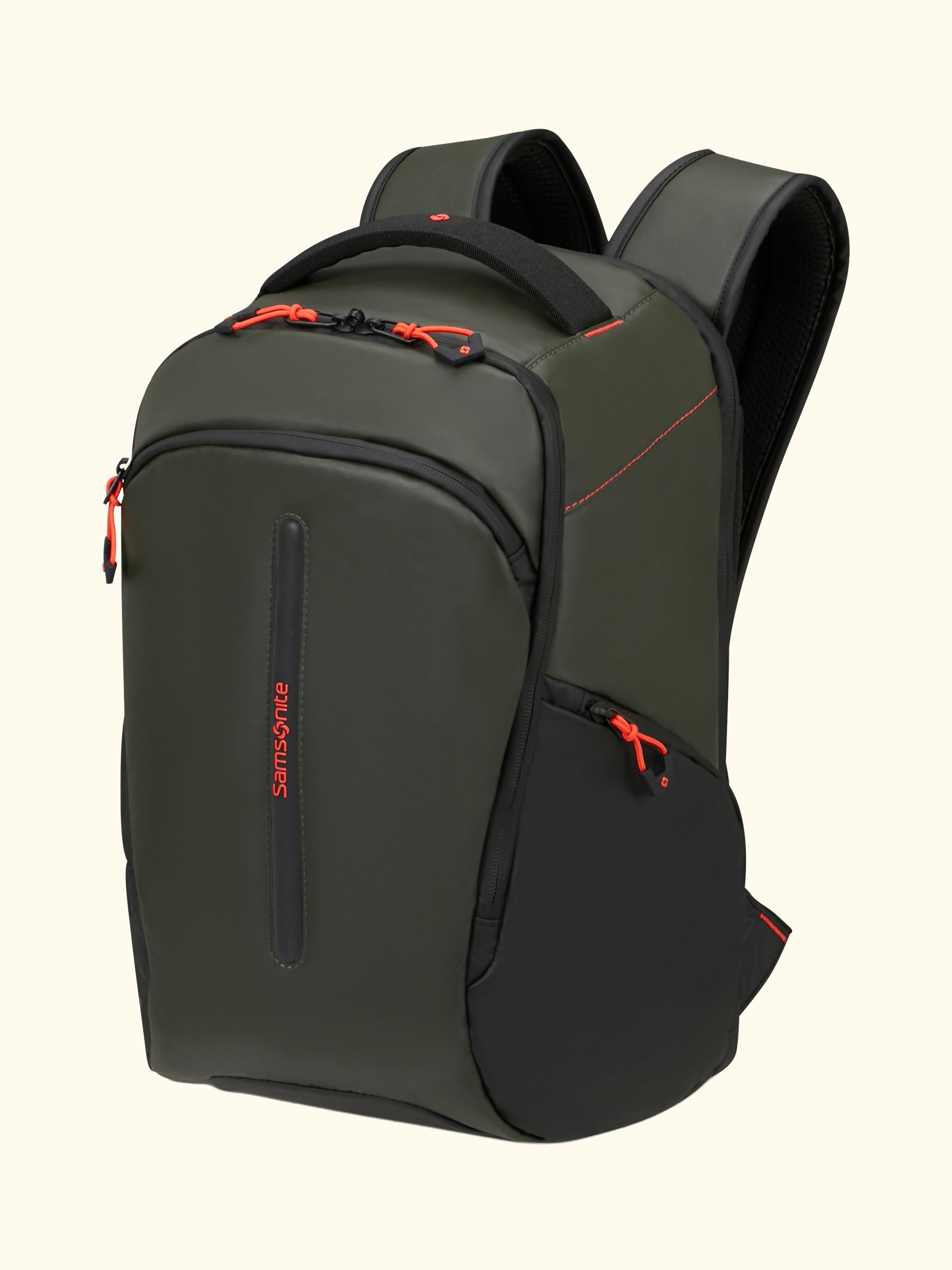 Ecodiver Laptop Backpack