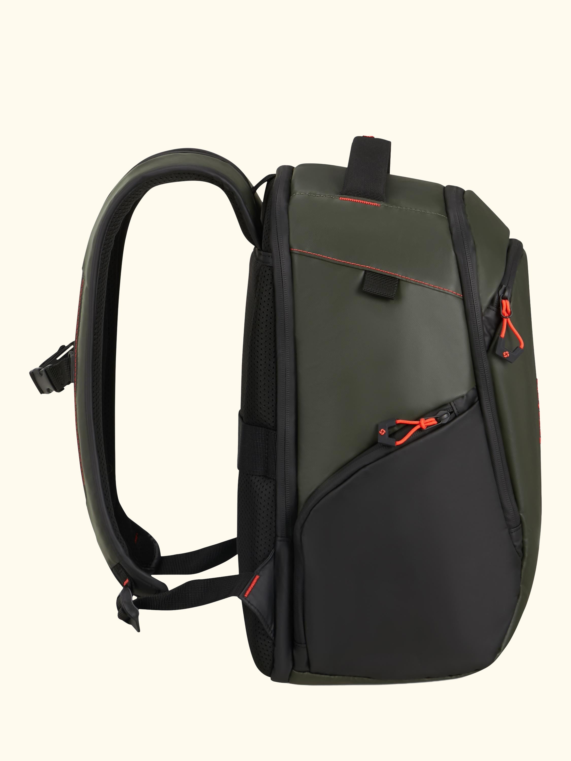 Ecodiver Laptop Backpack