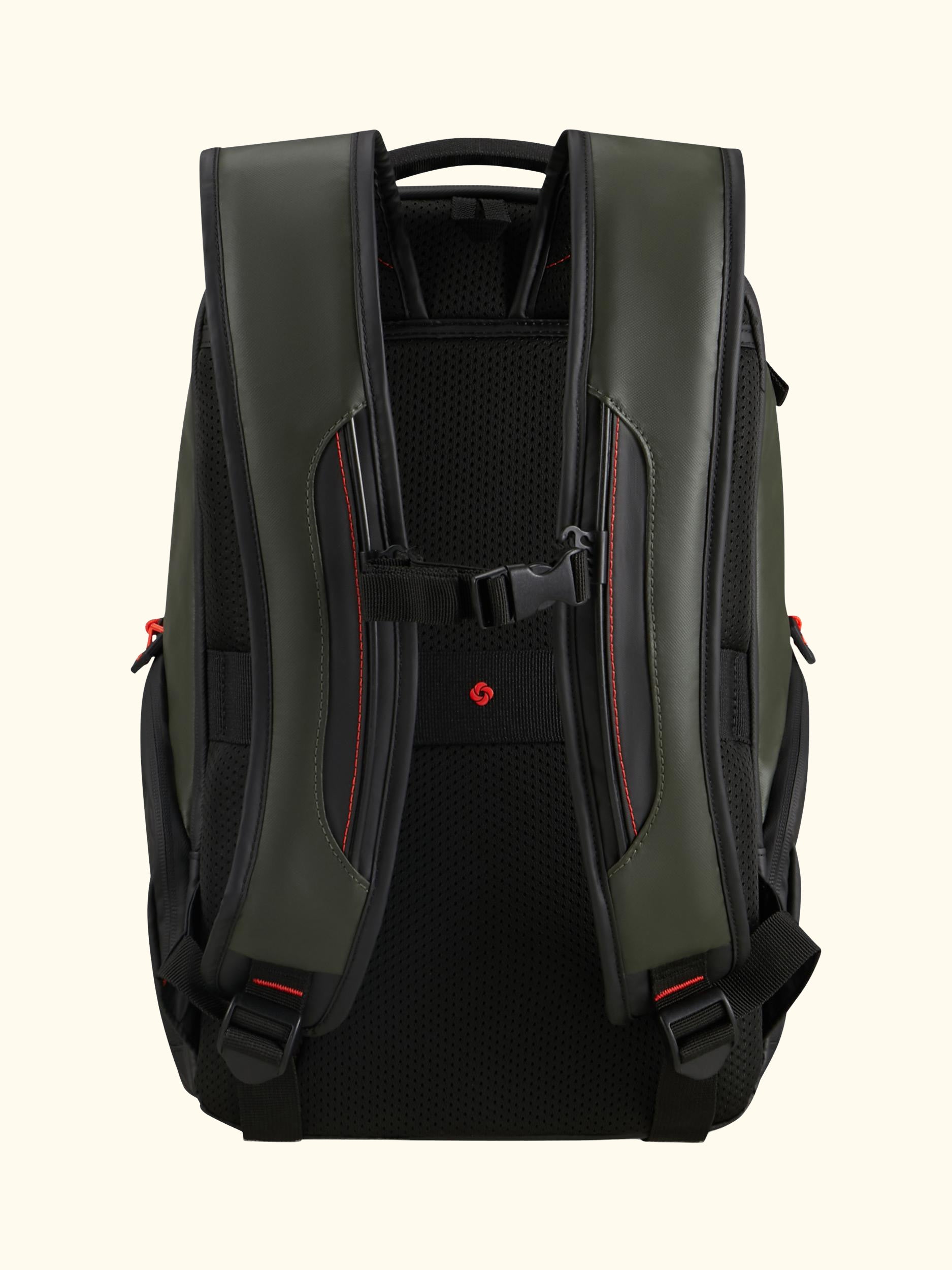 Ecodiver Laptop Backpack