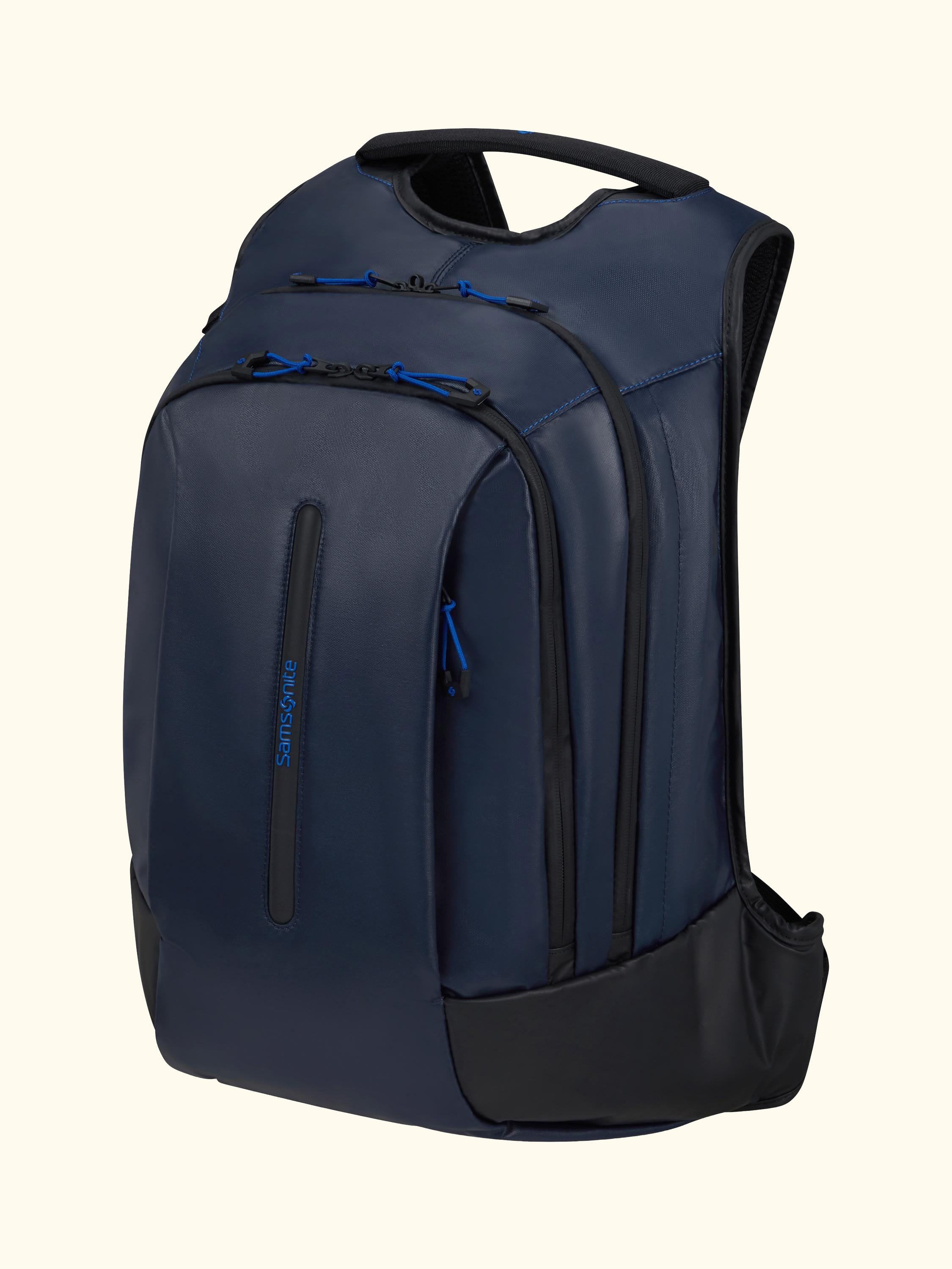Ecodiver Large Laptop Backpack, 26L