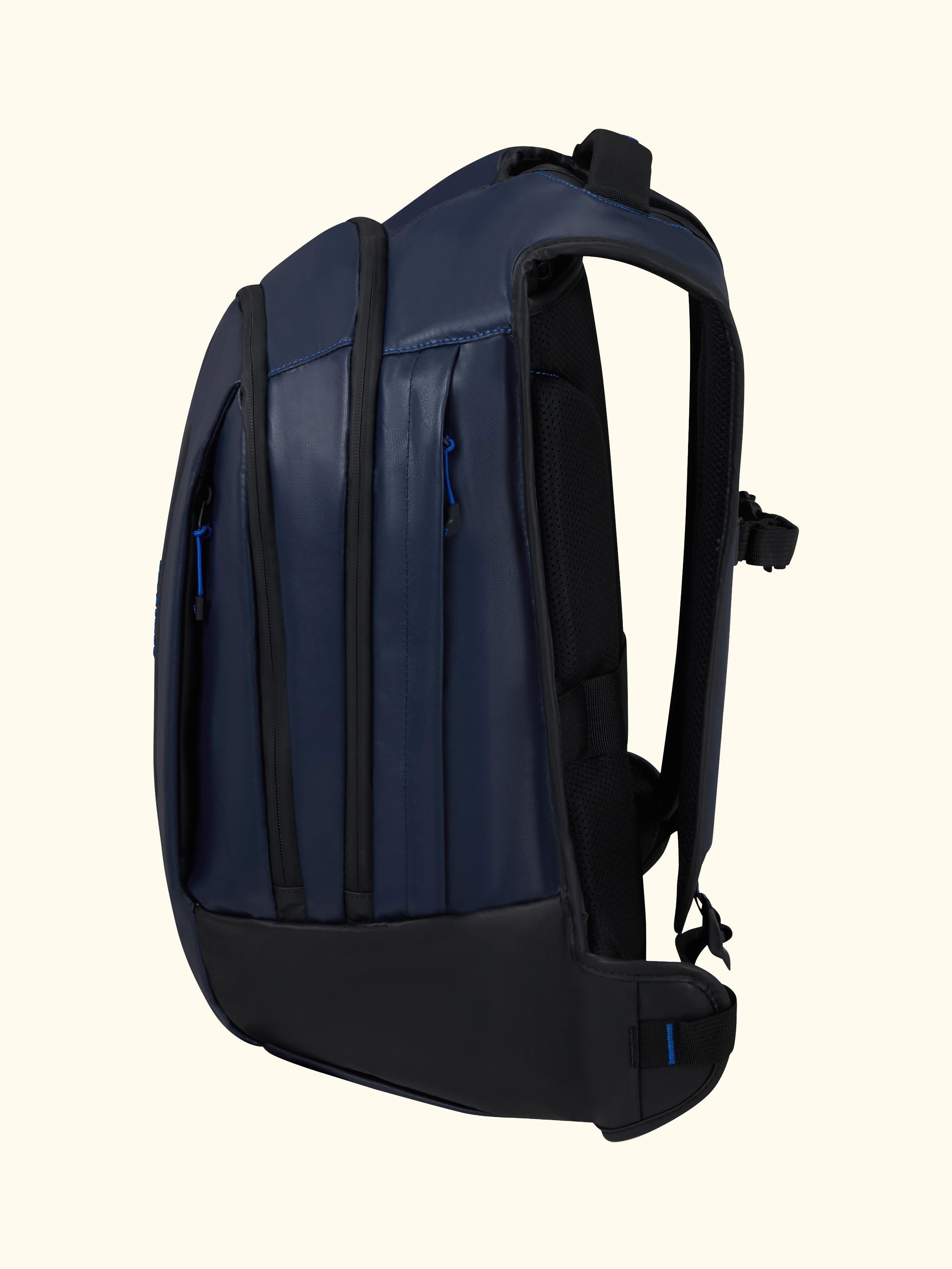 Ecodiver Large Laptop Backpack, 26L