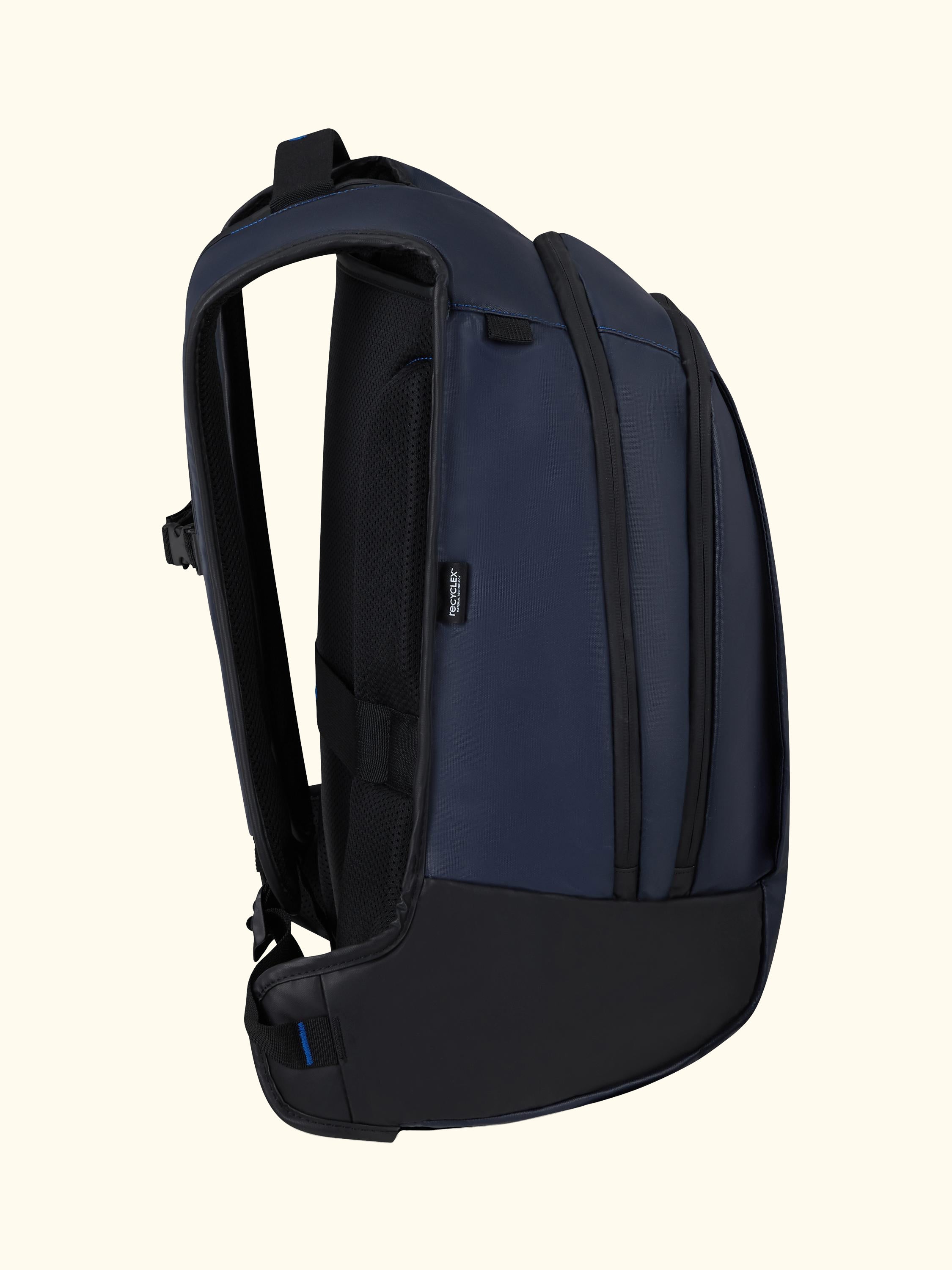Ecodiver Large Laptop Backpack, 26L
