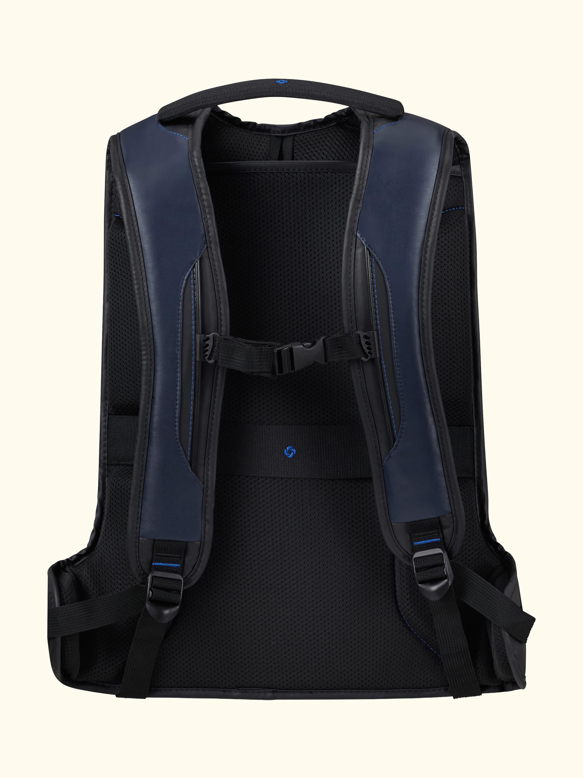 Ecodiver Large Laptop Backpack, 26L