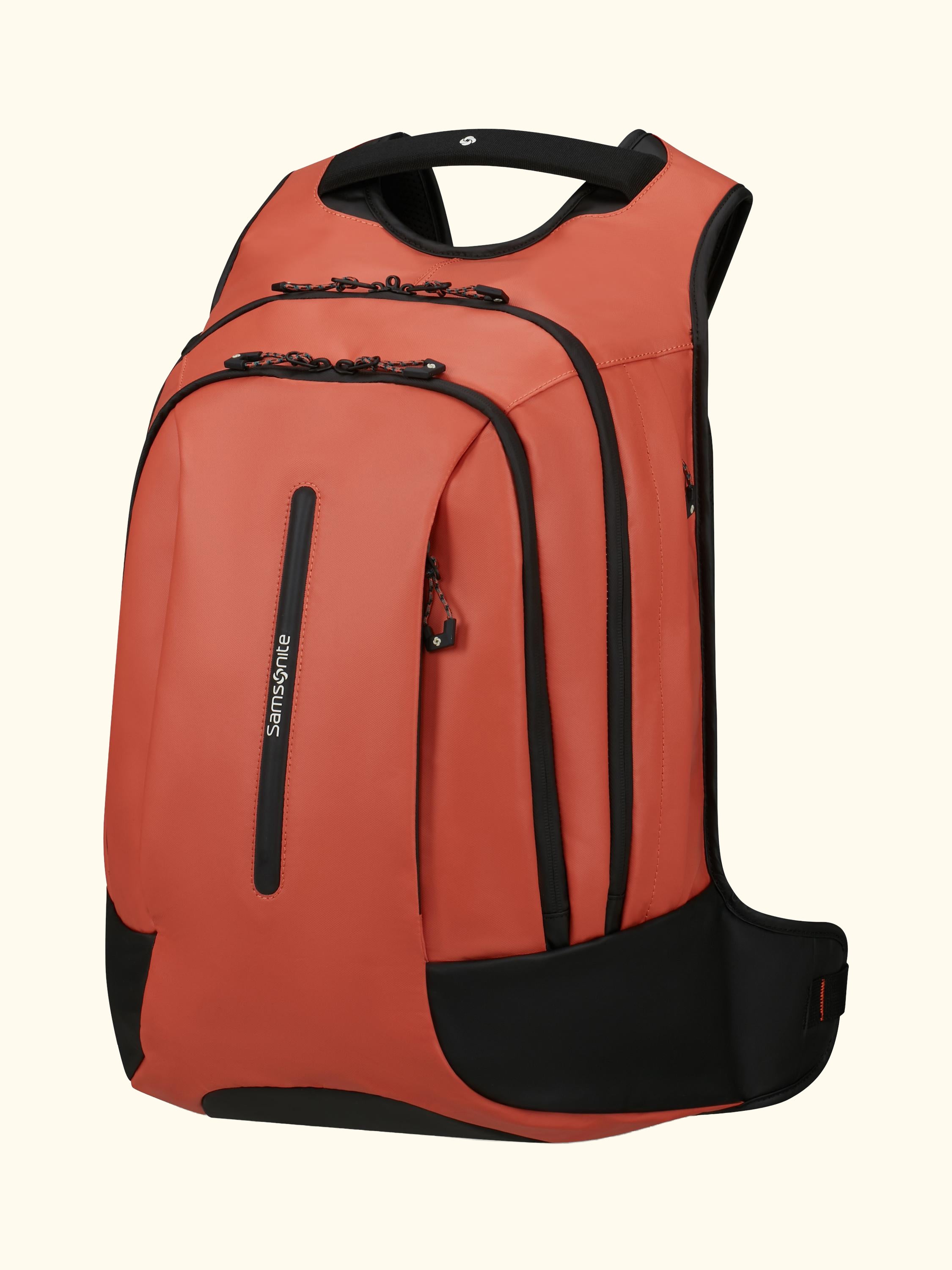 Ecodiver Large Laptop Backpack, 26L