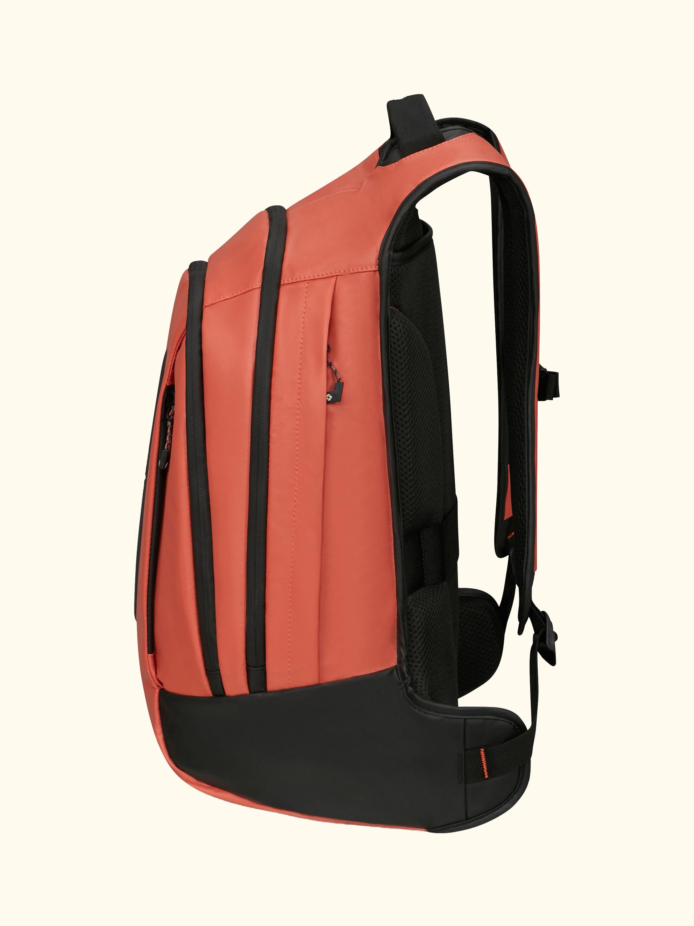 Ecodiver Large Laptop Backpack, 26L