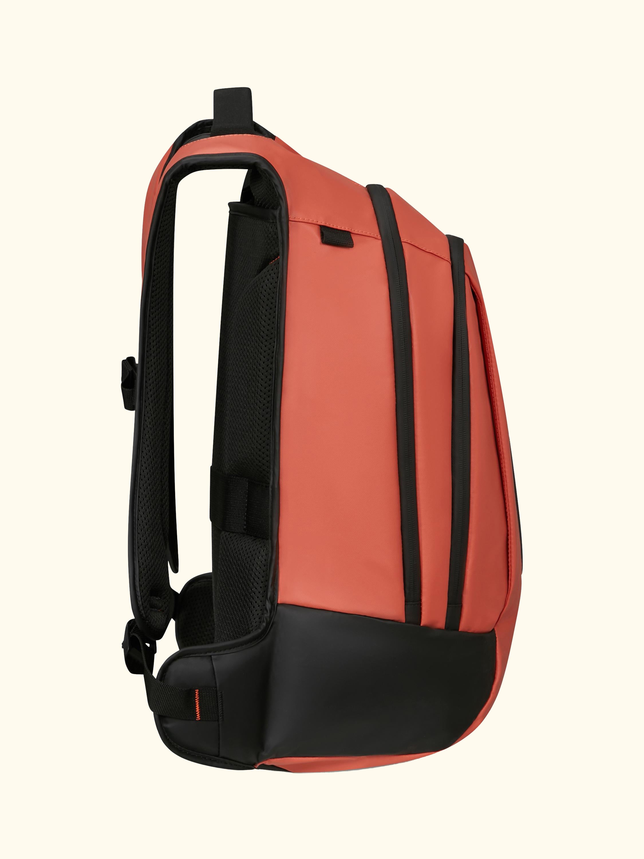 Ecodiver Large Laptop Backpack, 26L