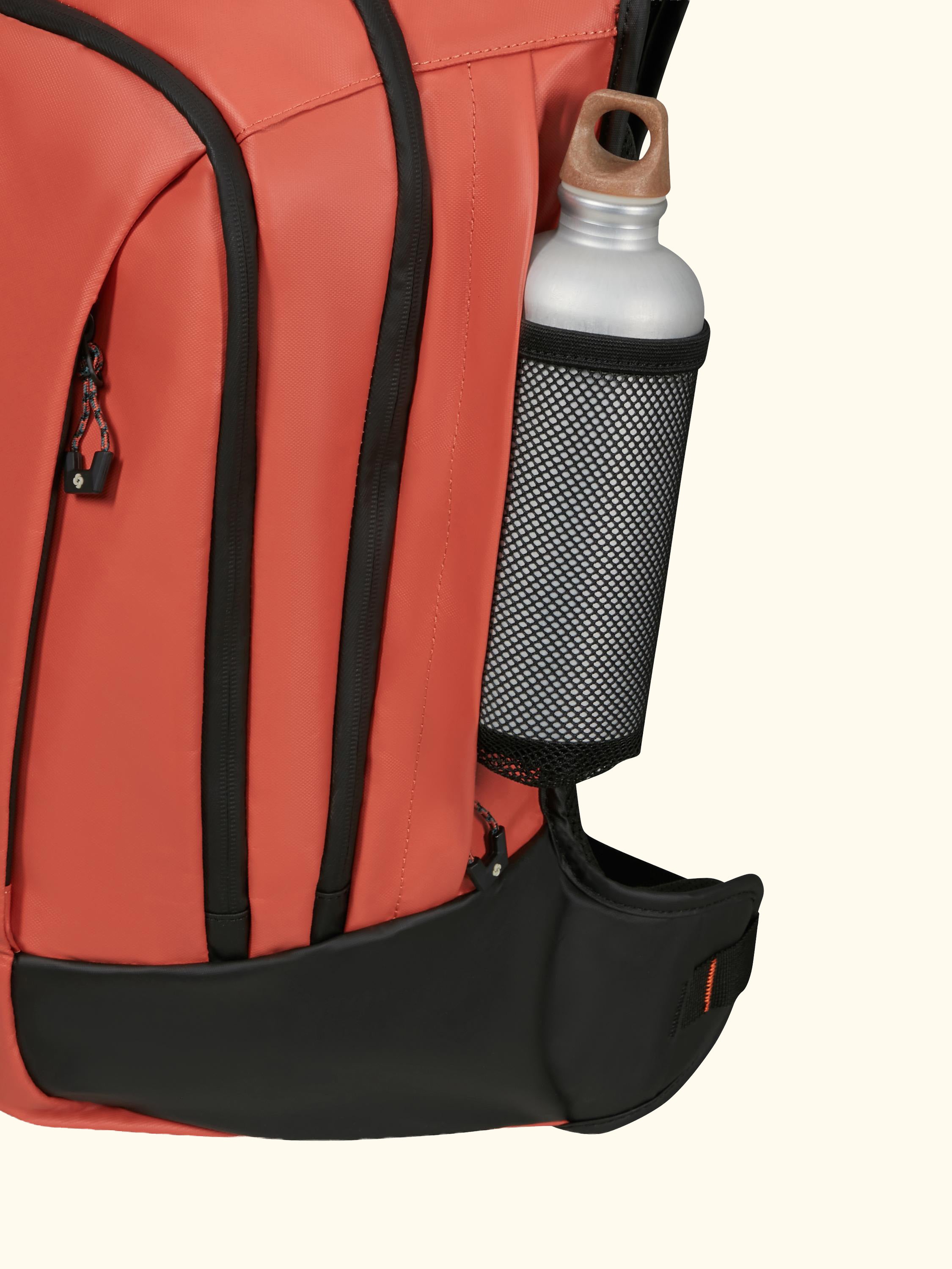 Ecodiver Large Laptop Backpack, 26L