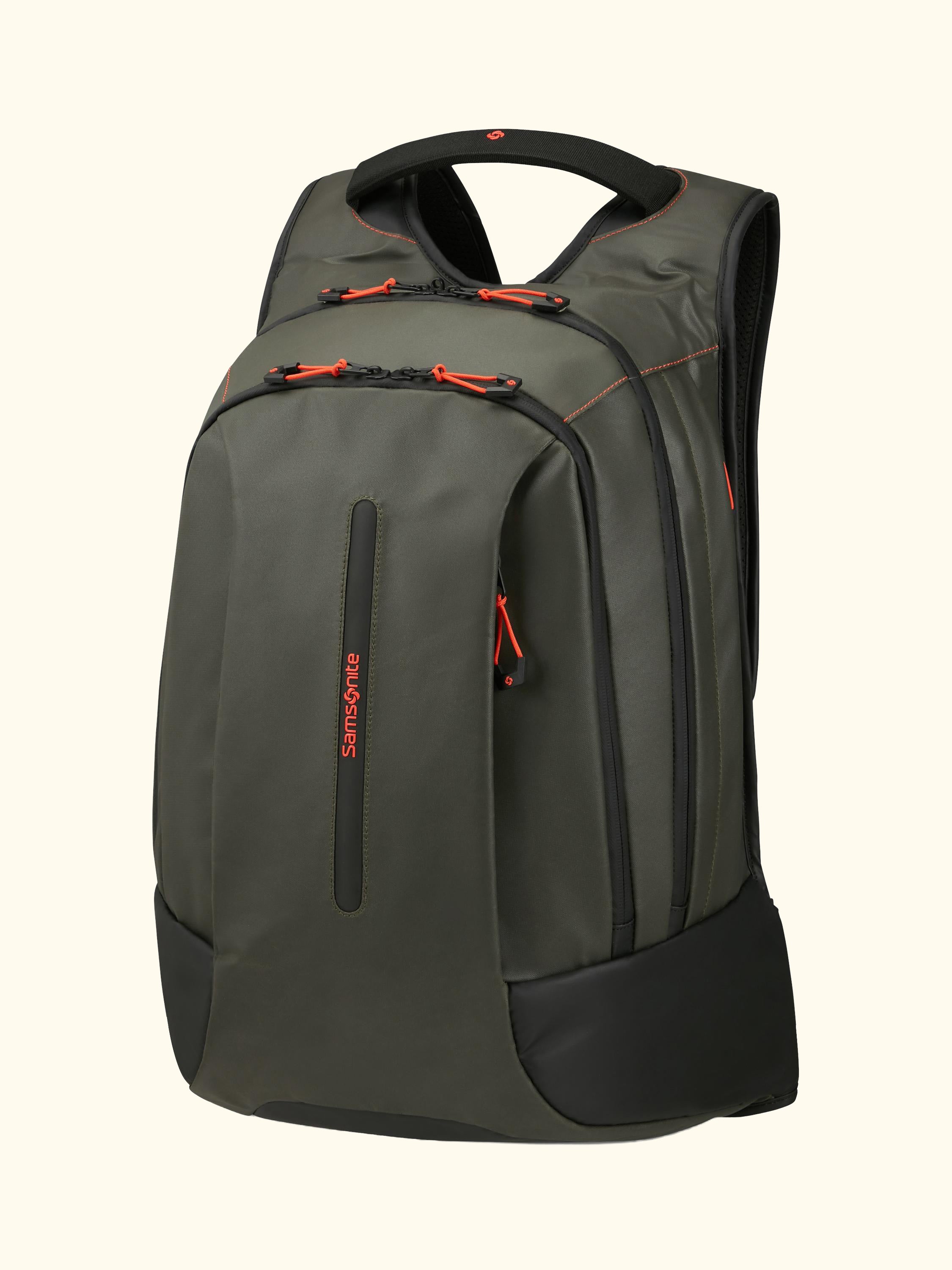 Ecodiver Large Laptop Backpack, 26L