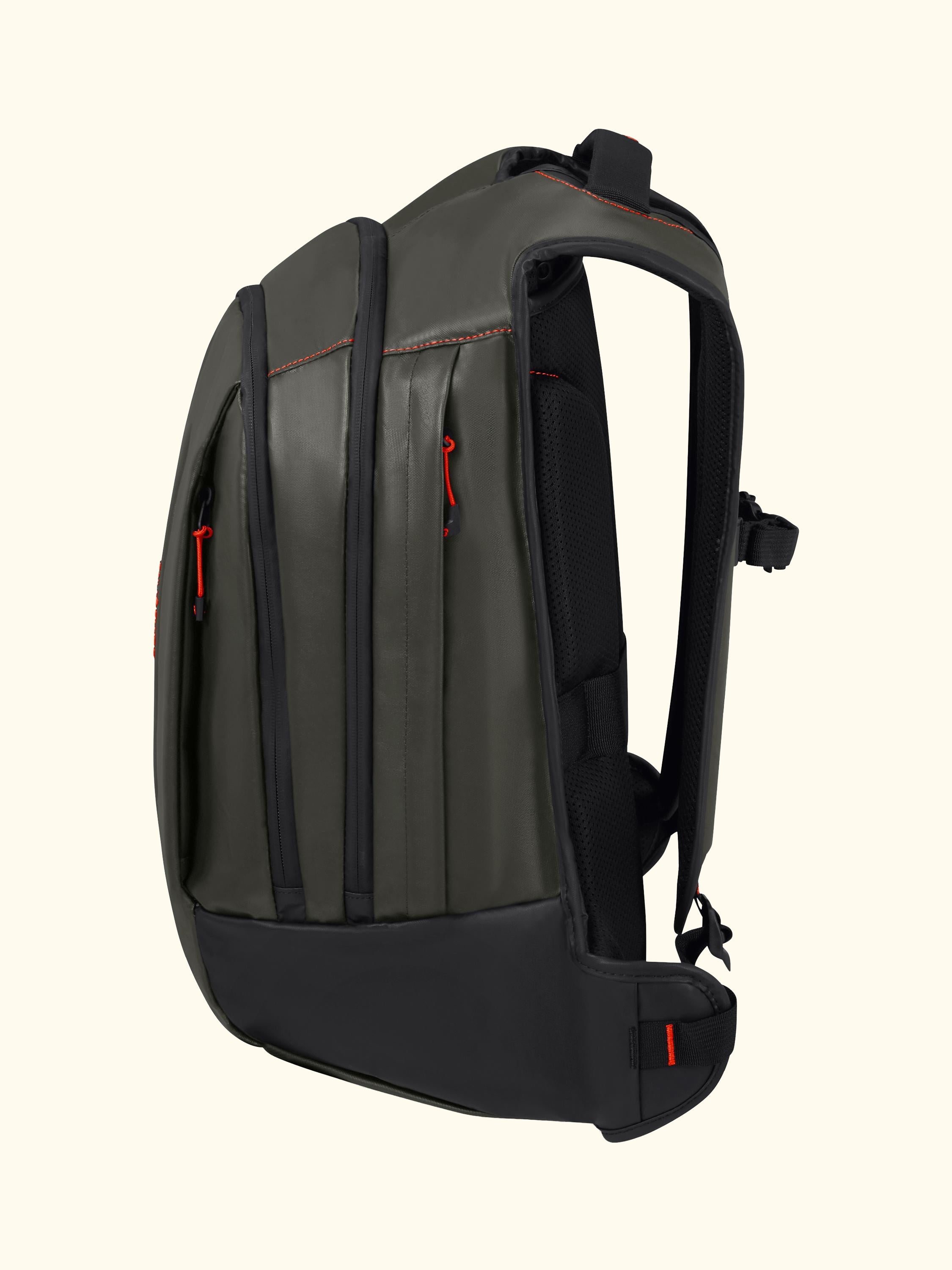 Ecodiver Large Laptop Backpack, 26L