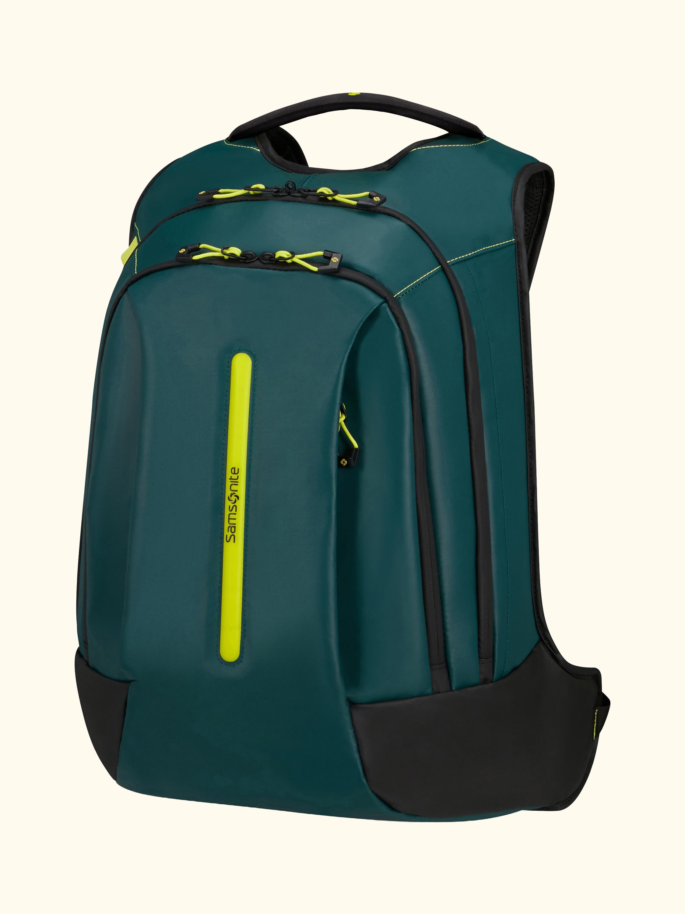 Ecodiver Large Laptop Backpack, 26L