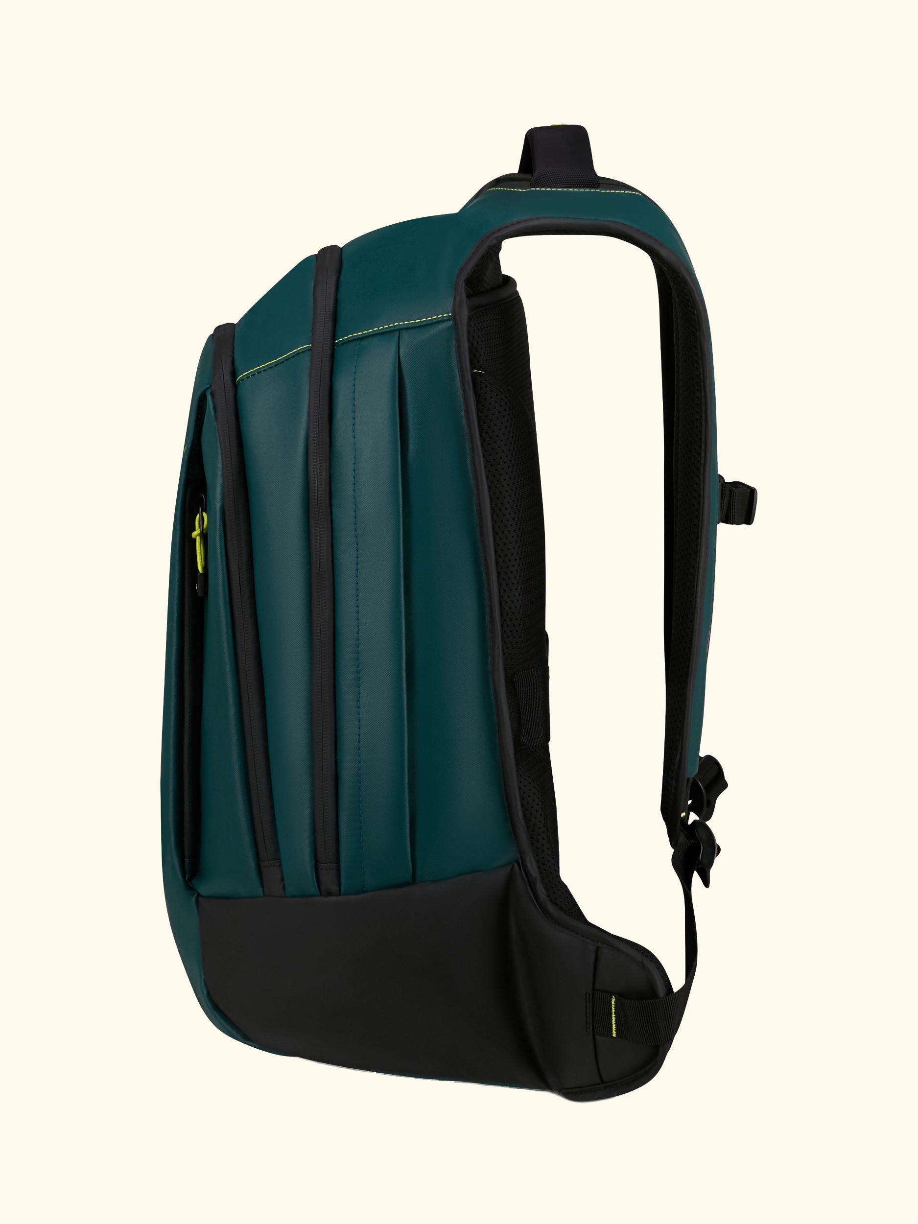 Ecodiver Large Laptop Backpack, 26L