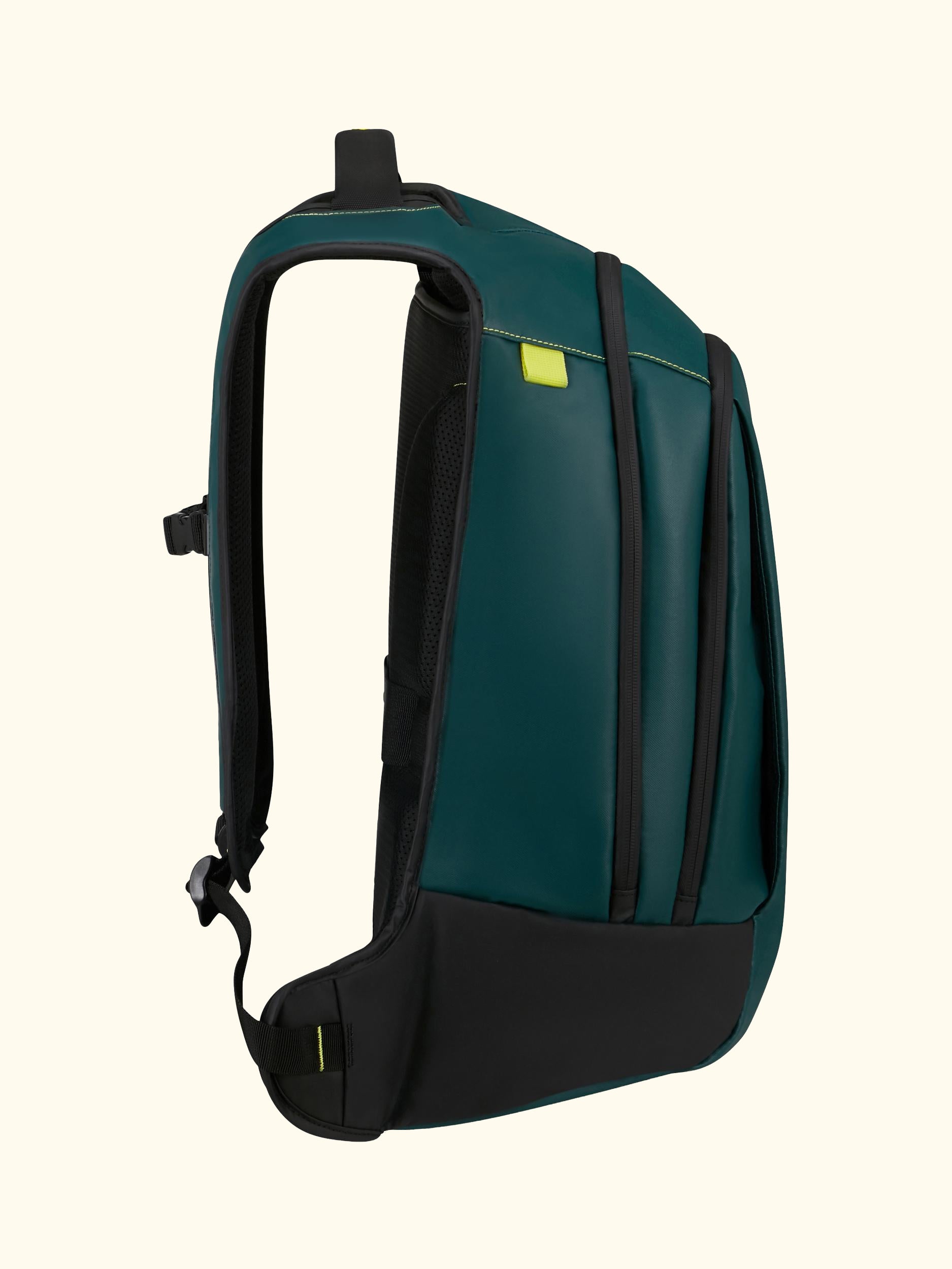 Ecodiver Large Laptop Backpack, 26L