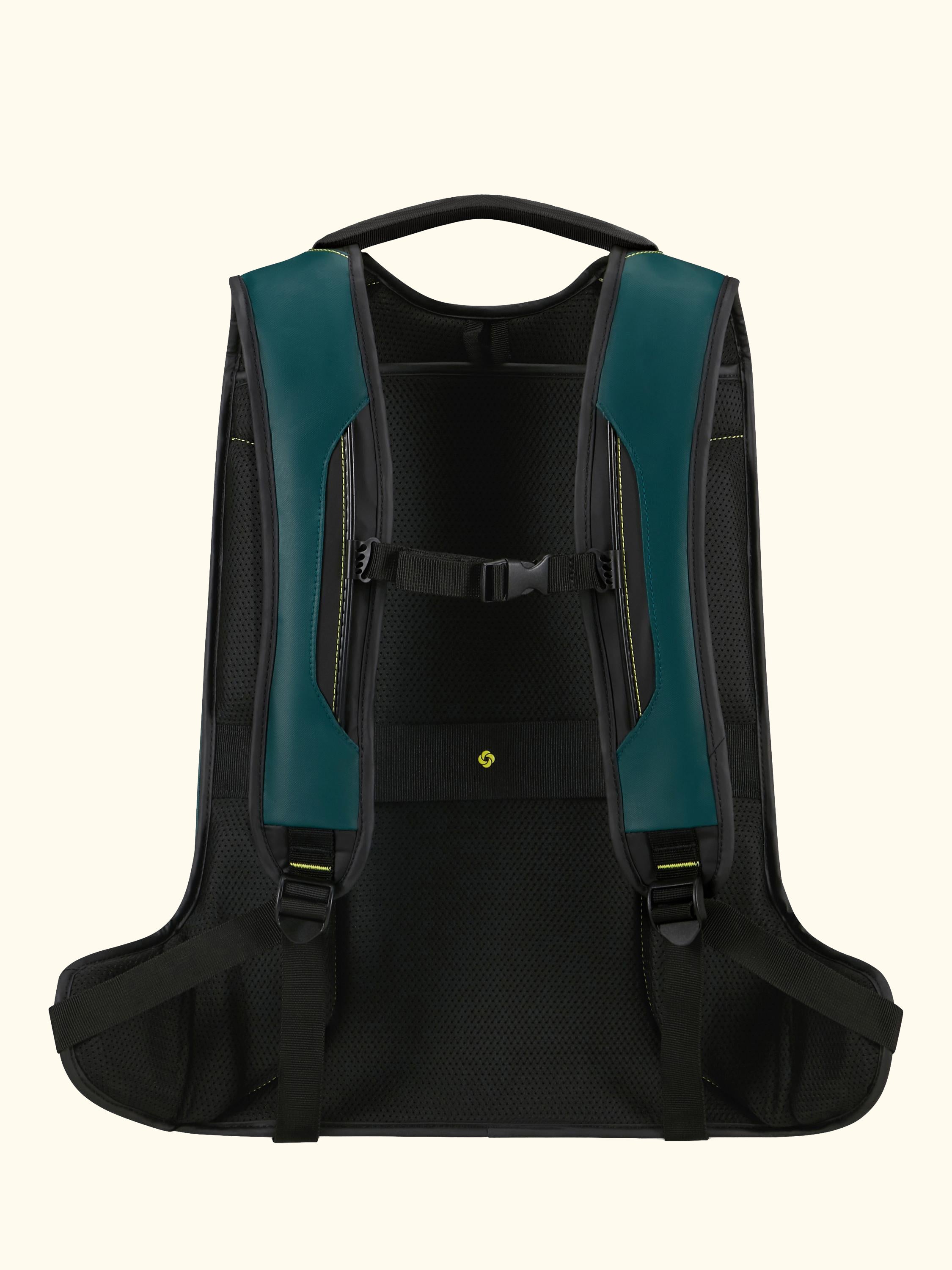 Ecodiver Large Laptop Backpack, 26L