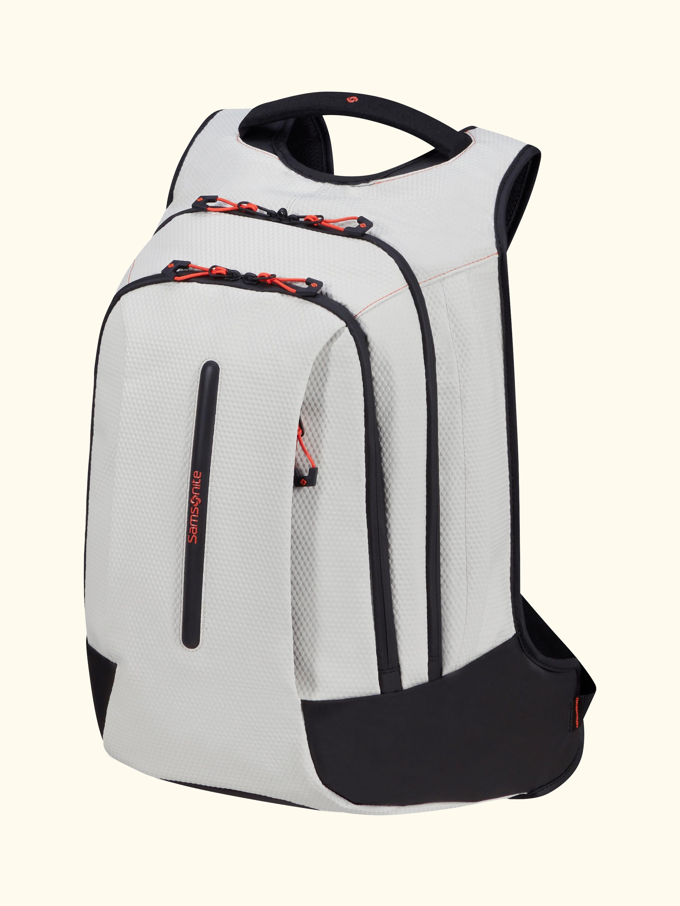 Ecodiver Large Laptop Backpack, 26L