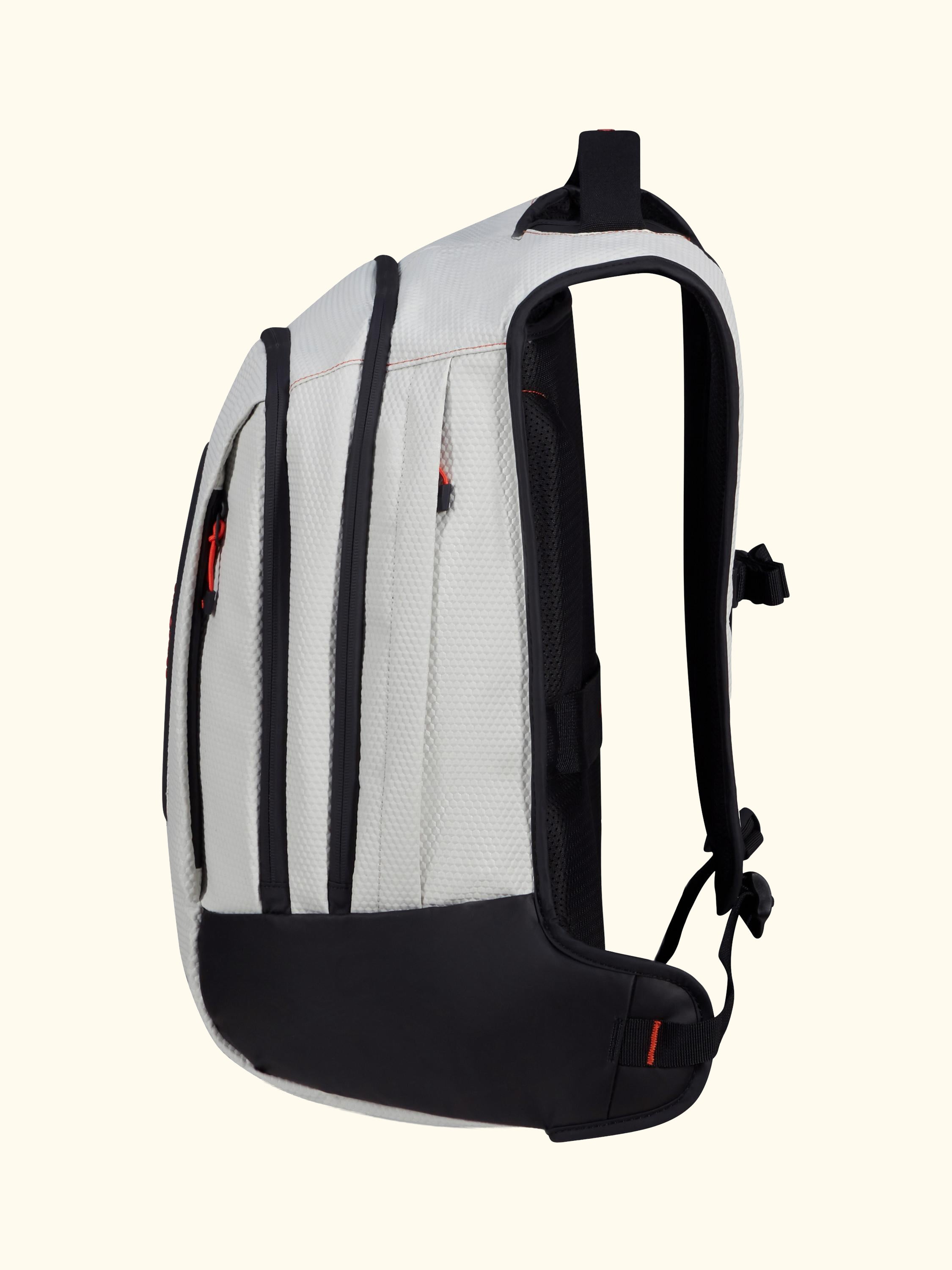 Ecodiver Large Laptop Backpack, 26L