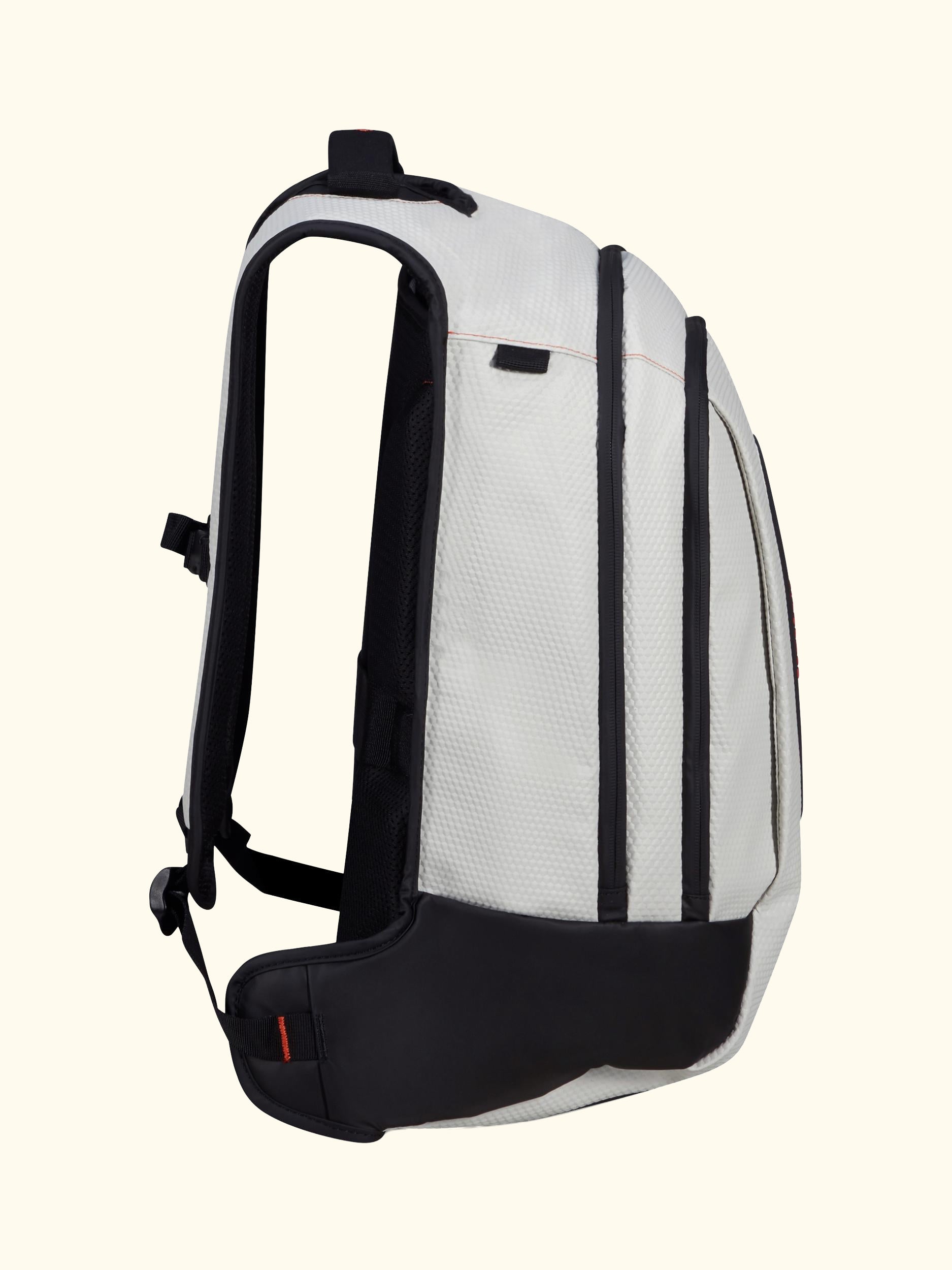 Ecodiver Large Laptop Backpack, 26L
