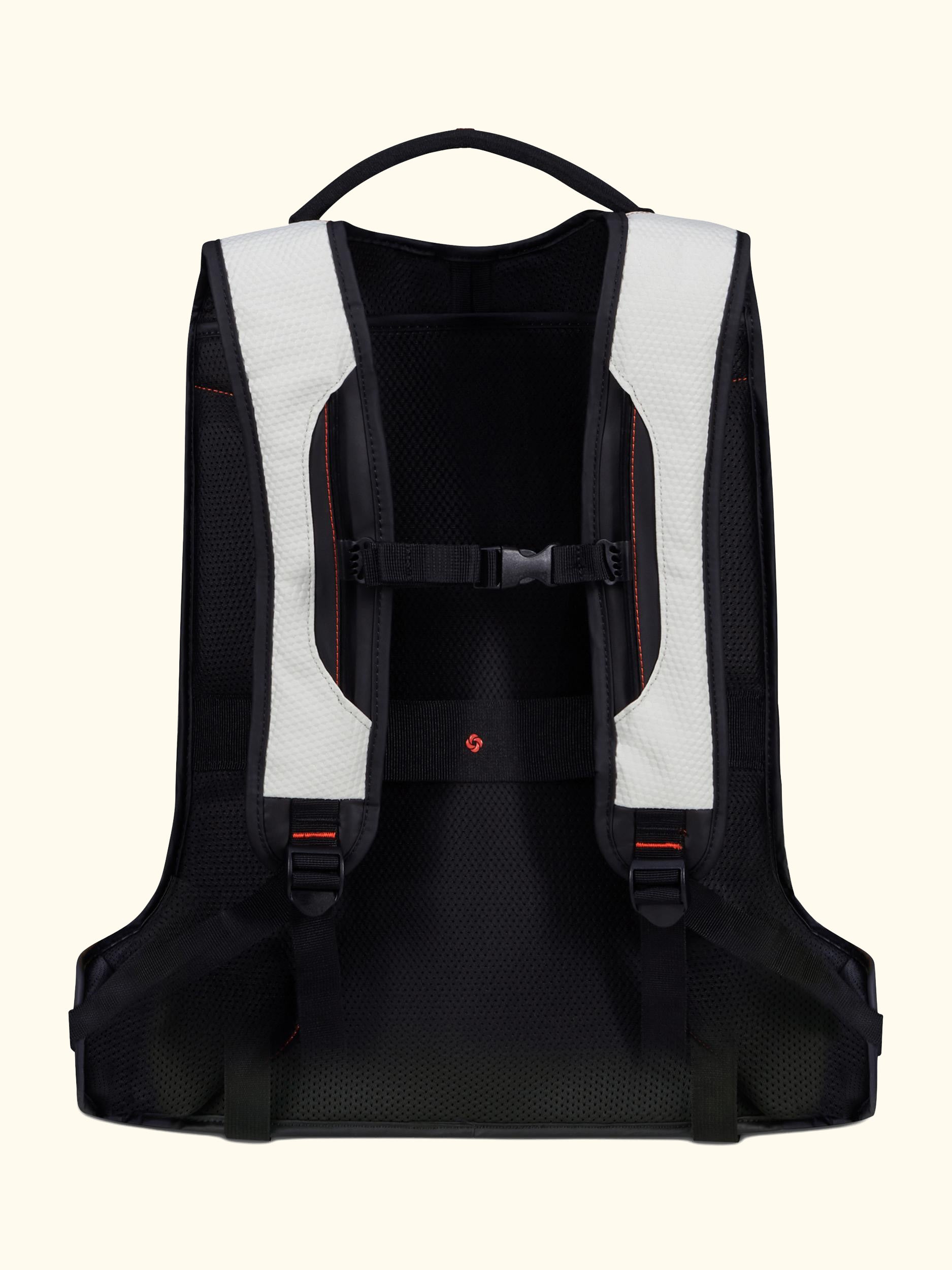 Ecodiver Large Laptop Backpack, 26L