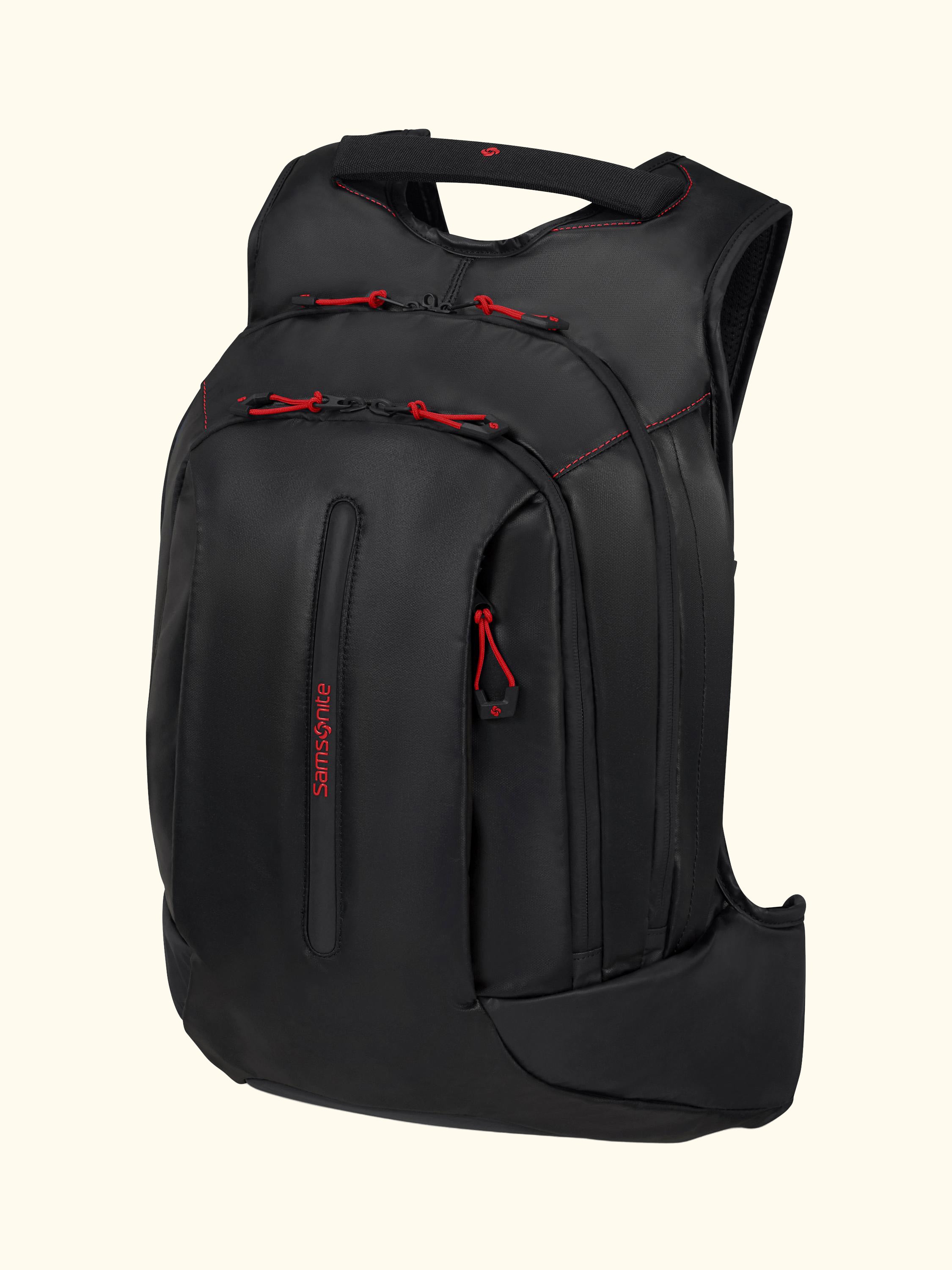 Ecodiver Medium Laptop Backpack, 19L