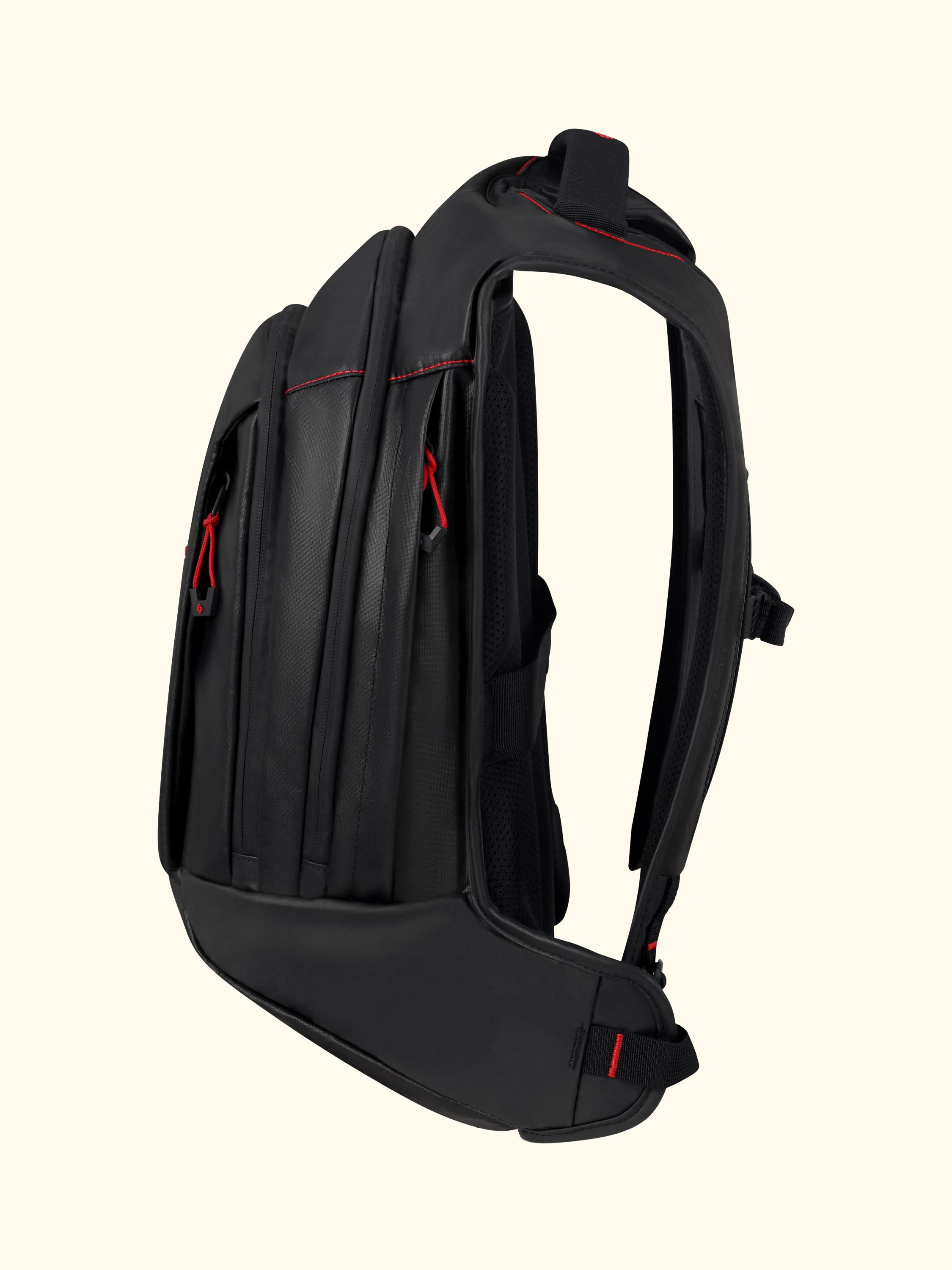 Ecodiver Medium Laptop Backpack, 19L