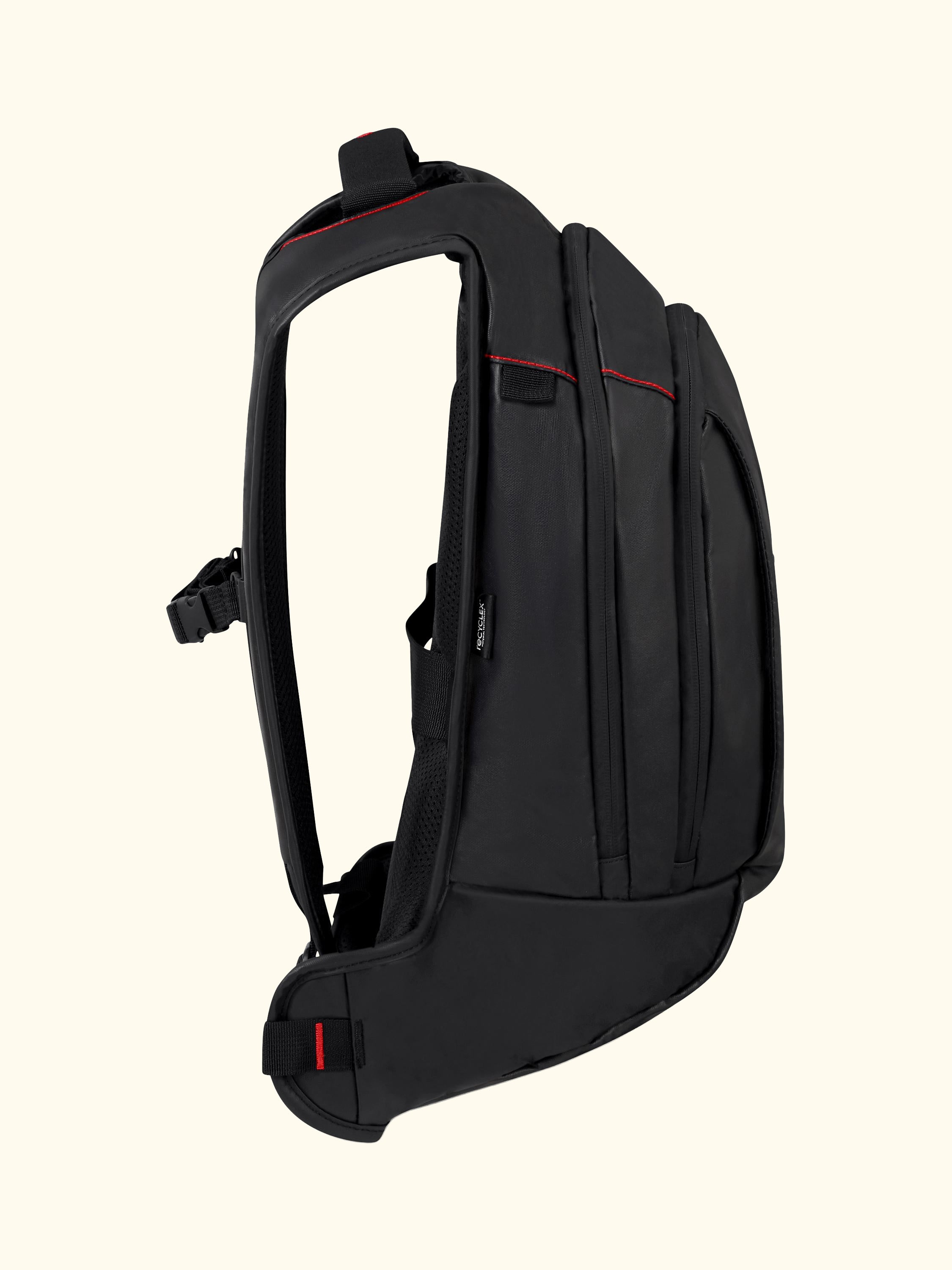 Ecodiver Medium Laptop Backpack, 19L