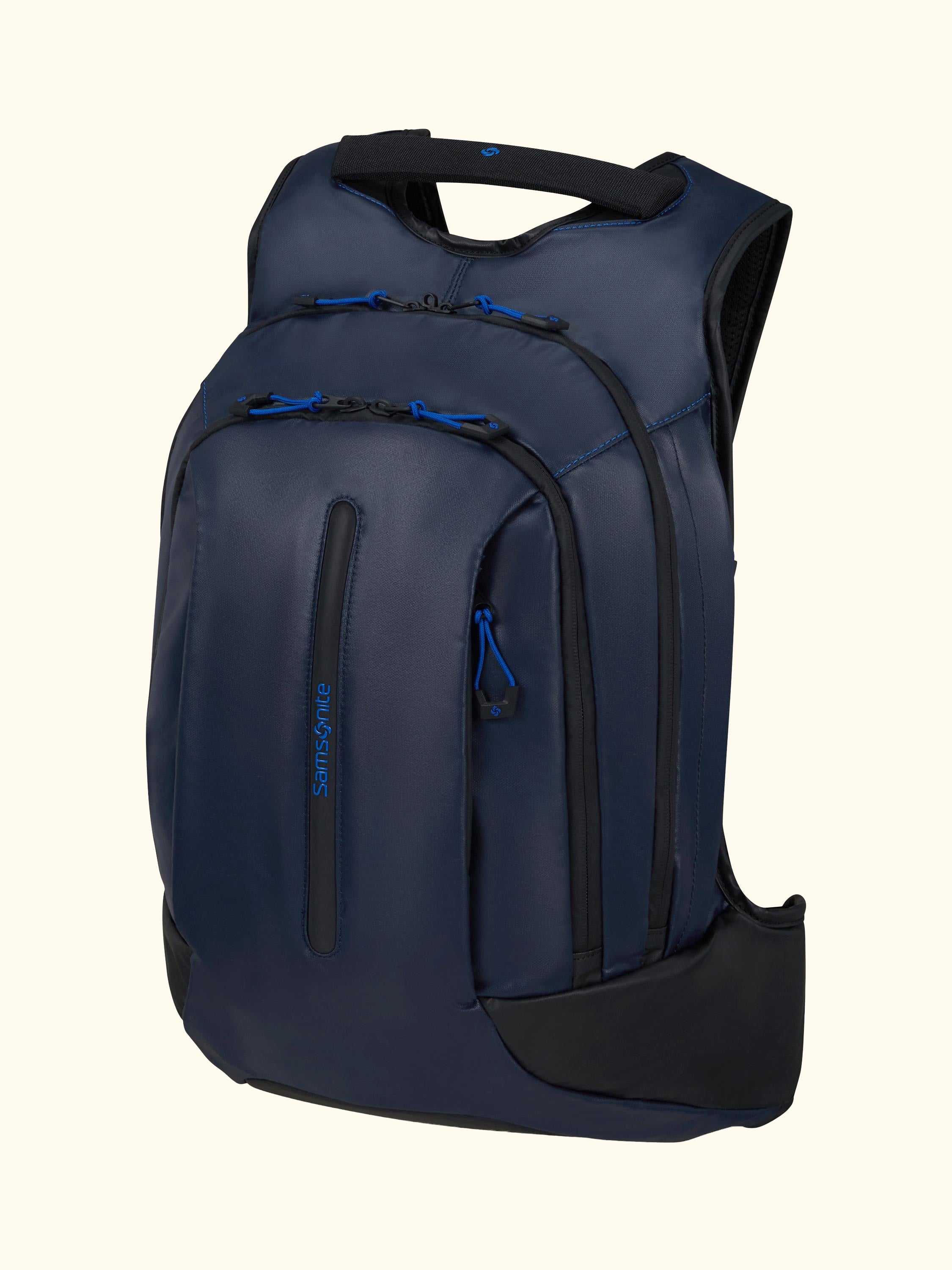 Ecodiver Medium Laptop Backpack, 19L