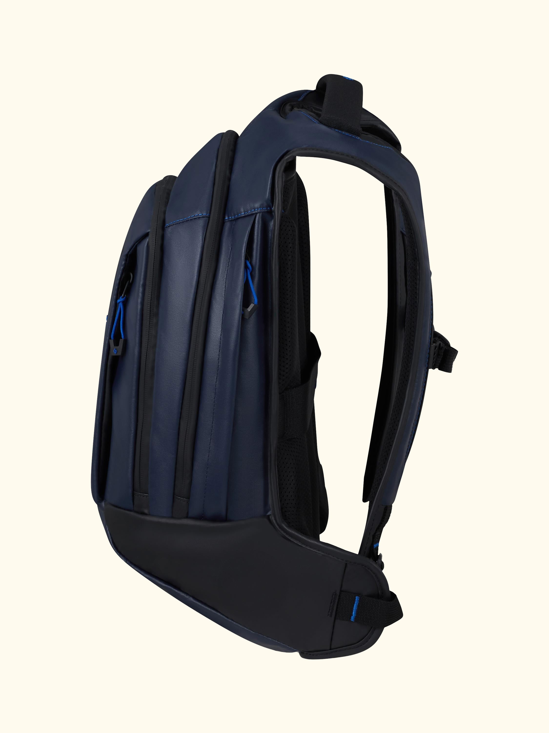 Ecodiver Medium Laptop Backpack, 19L