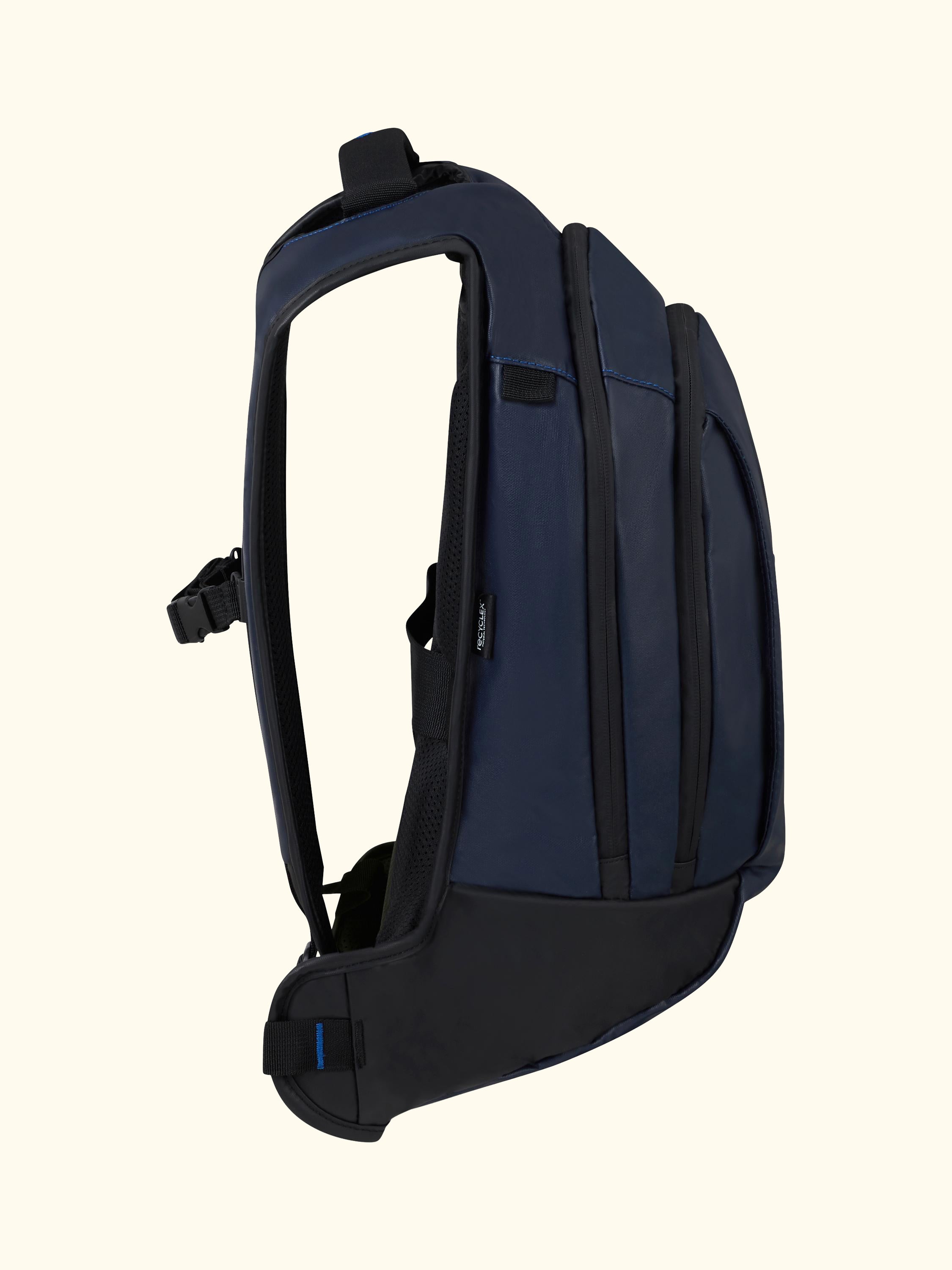 Ecodiver Medium Laptop Backpack, 19L