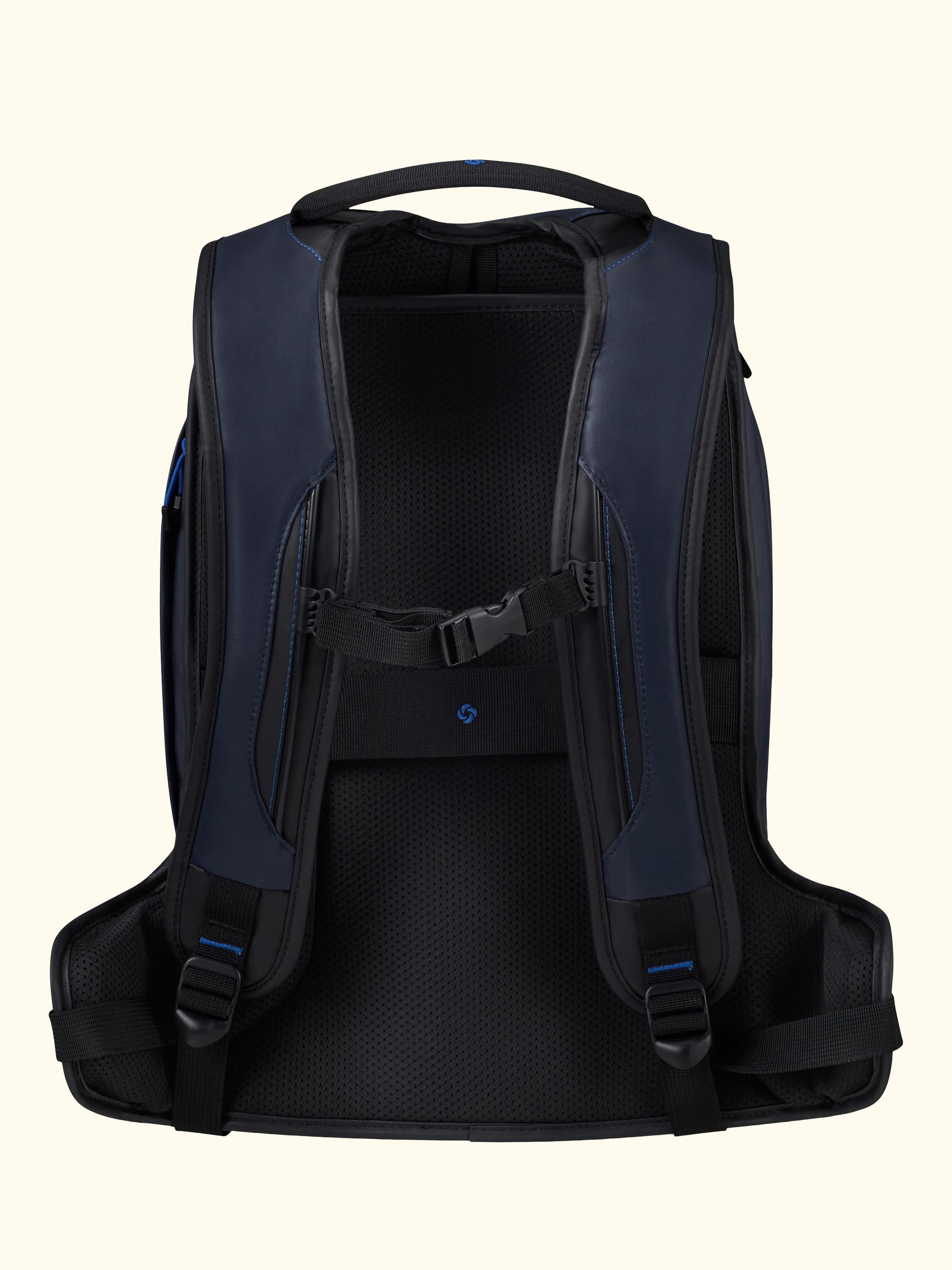 Ecodiver Medium Laptop Backpack, 19L