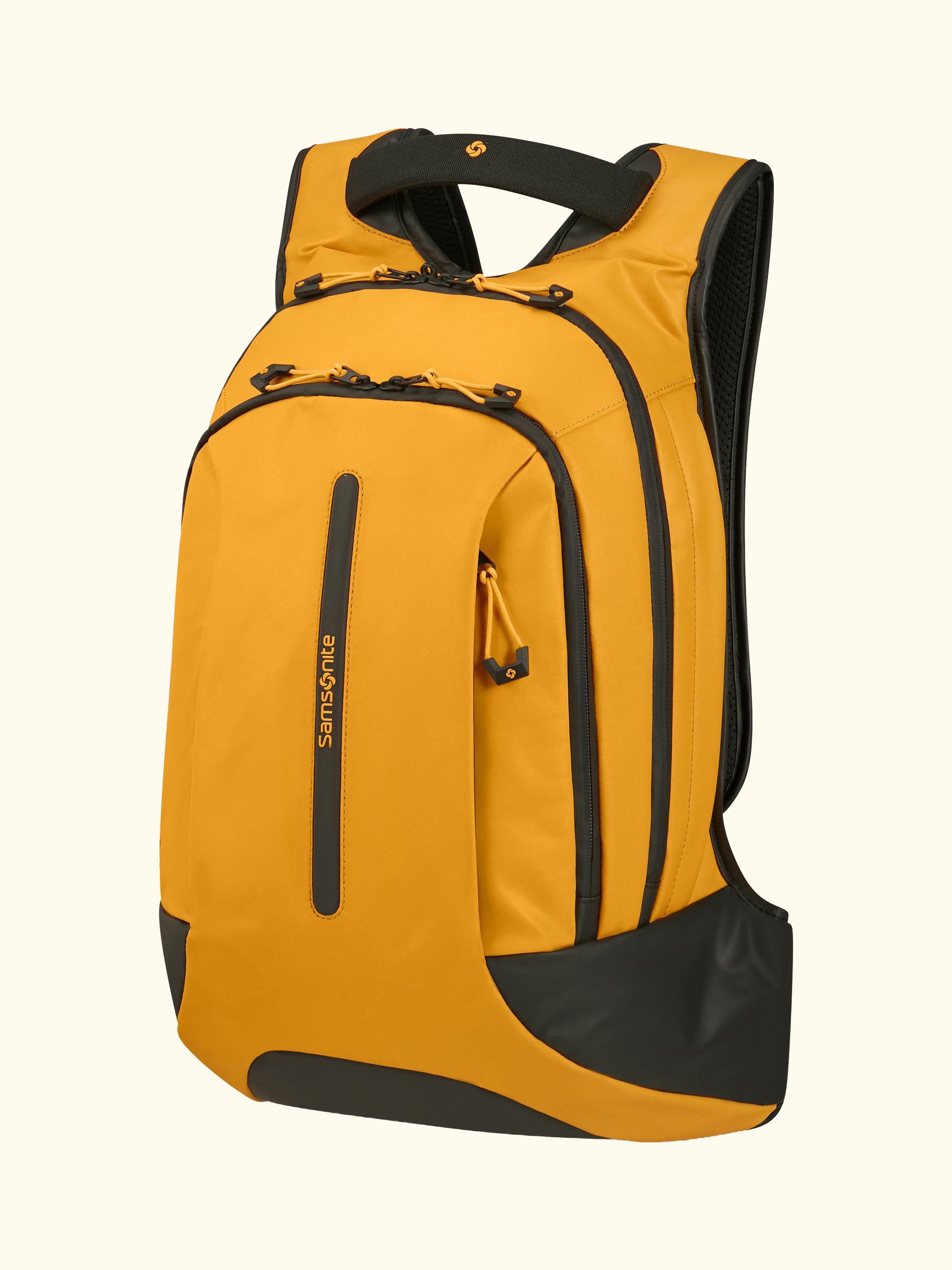 Ecodiver Medium Laptop Backpack, 19L