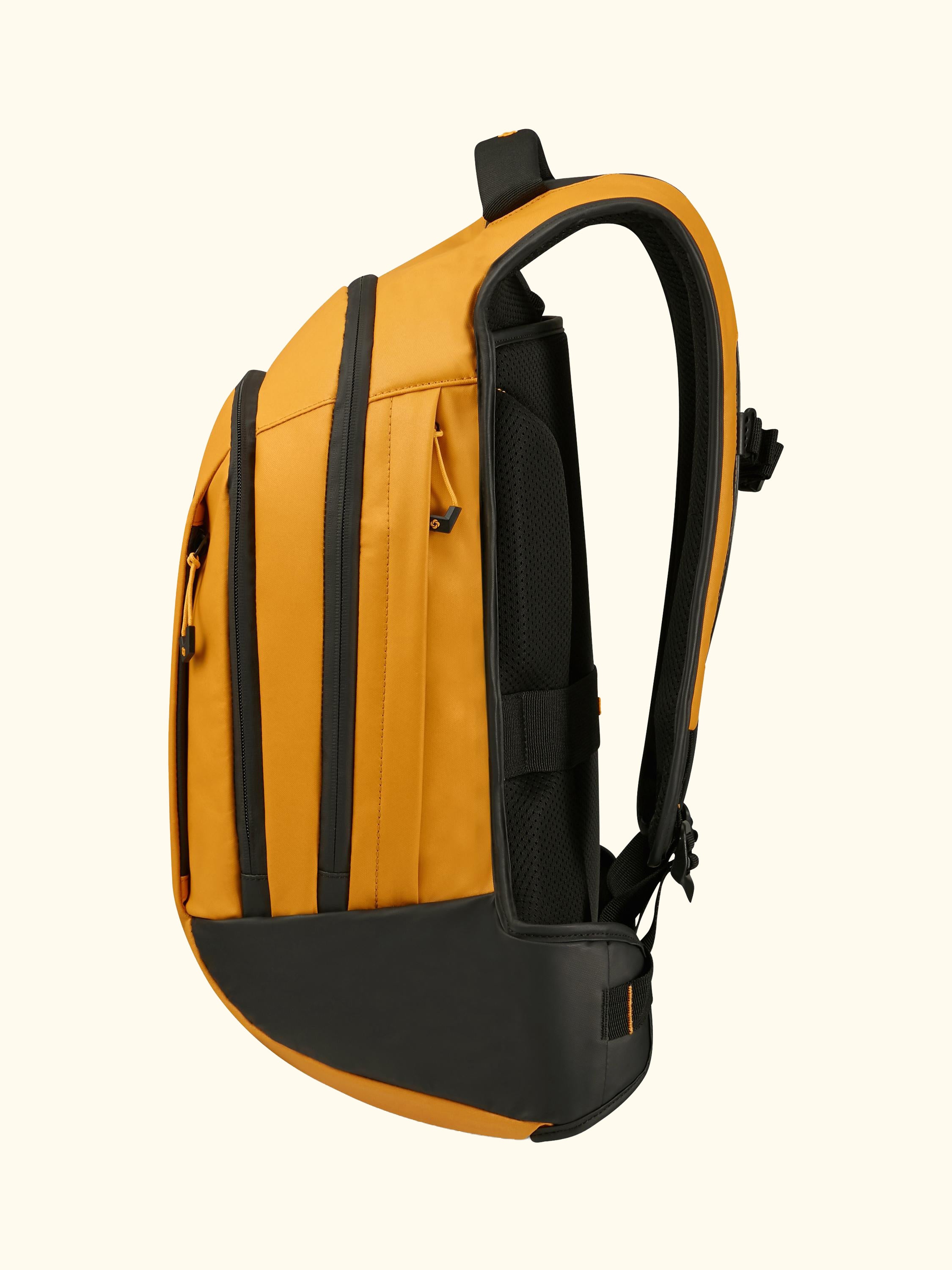 Ecodiver Medium Laptop Backpack, 19L