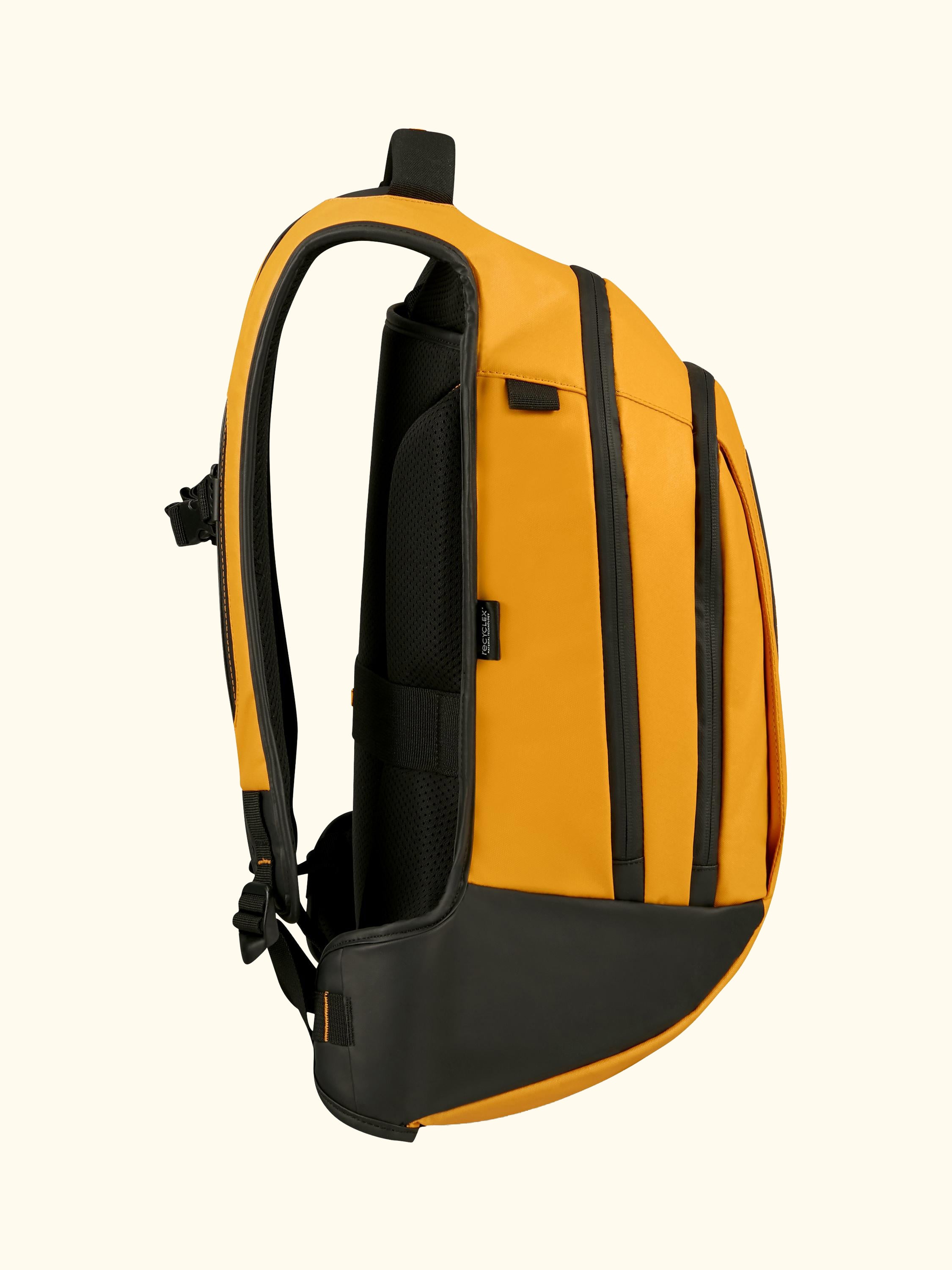 Ecodiver Medium Laptop Backpack, 19L
