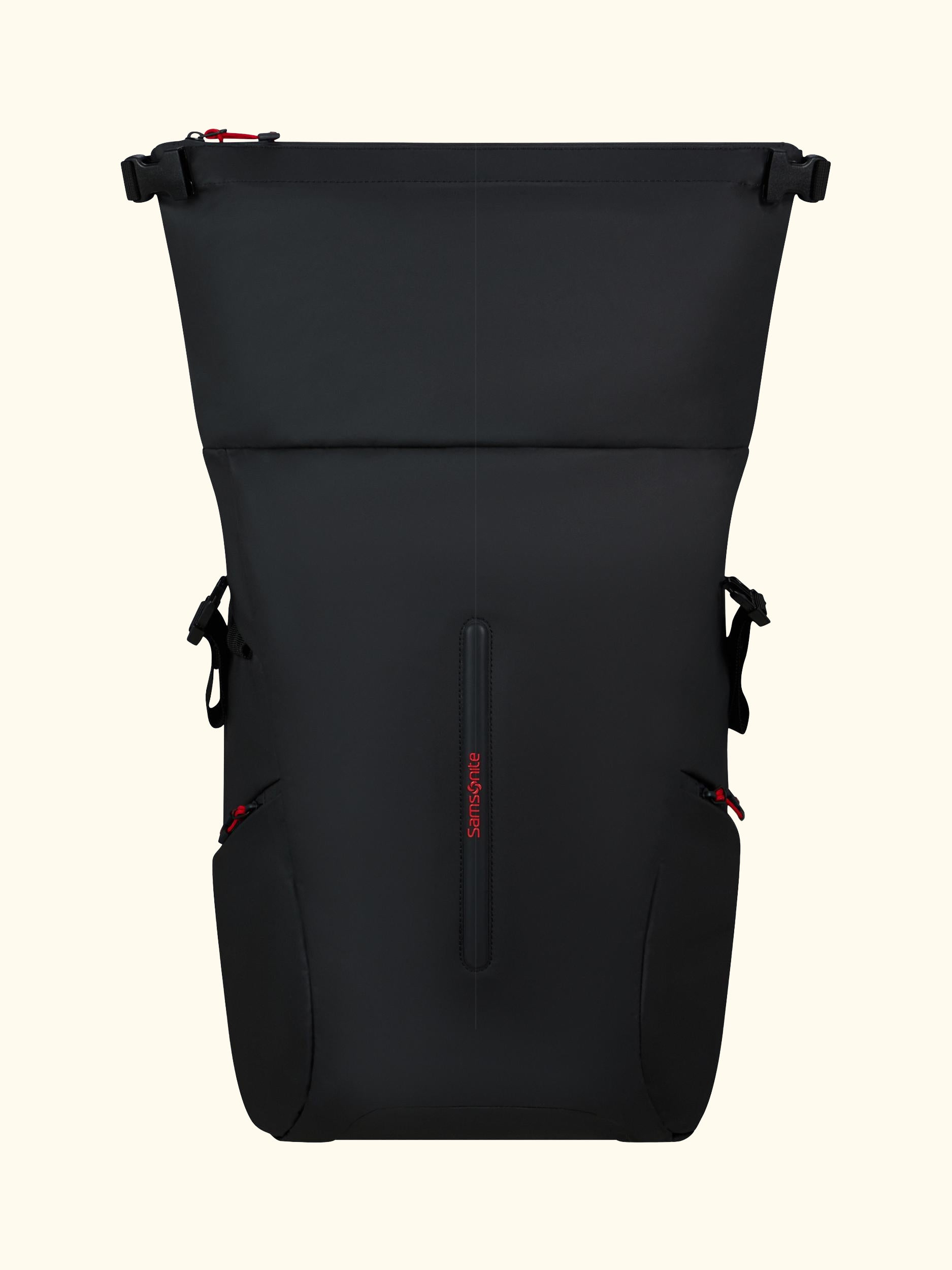 Ecodiver Rolltop Large Cabin Backpack, 35L
