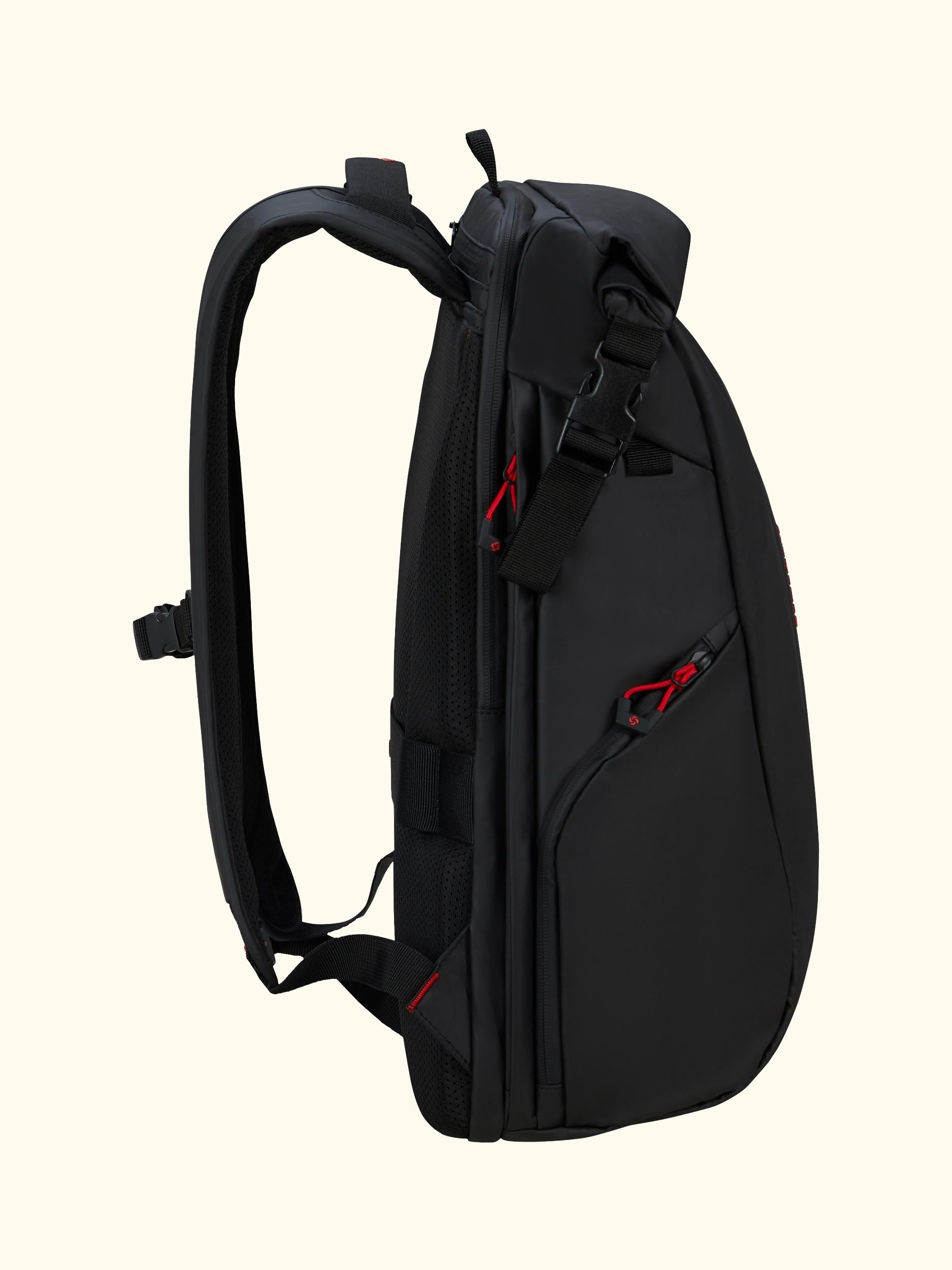 Ecodiver Rolltop Large Cabin Backpack, 35L