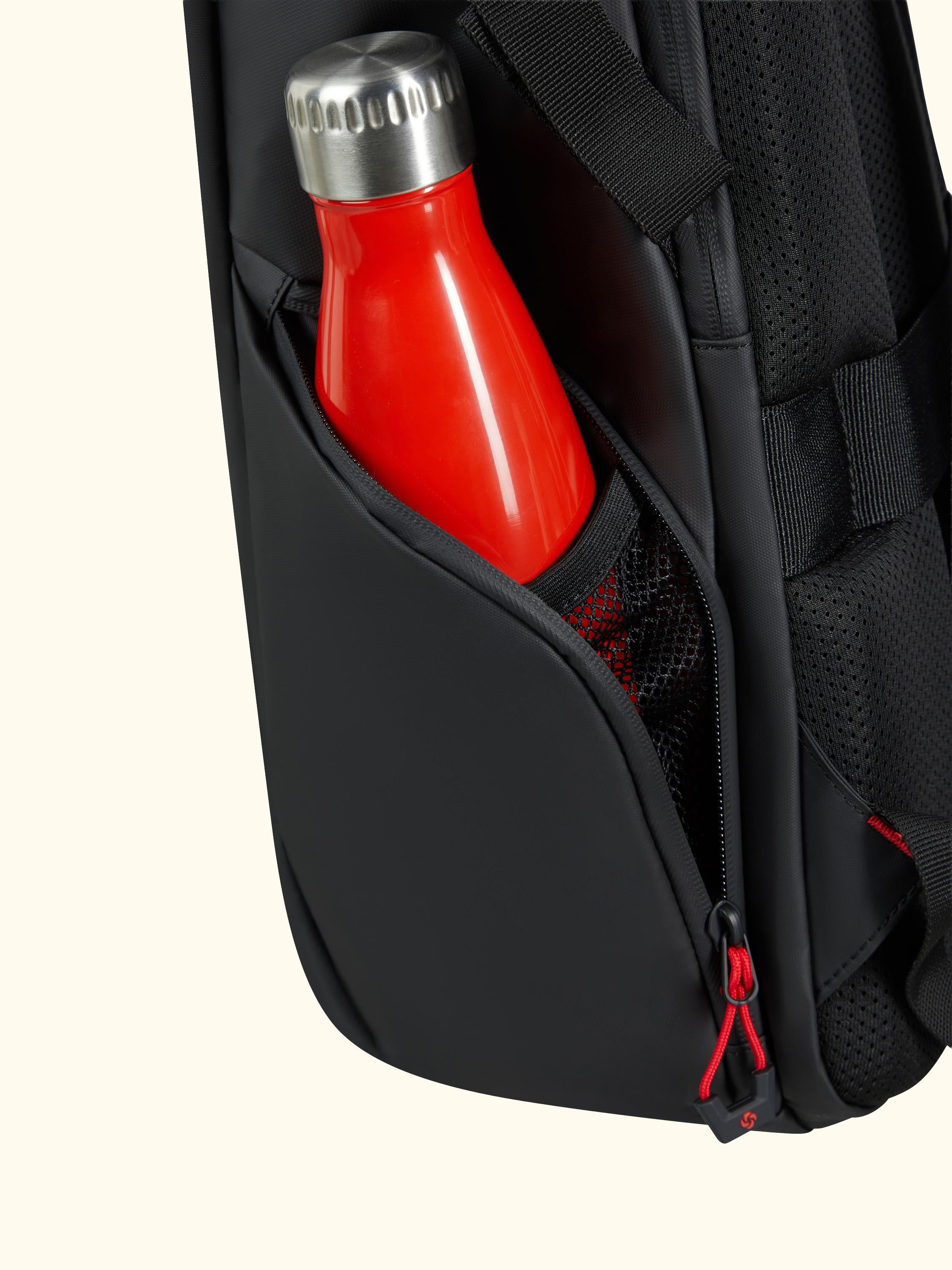 Ecodiver Rolltop Large Cabin Backpack, 35L