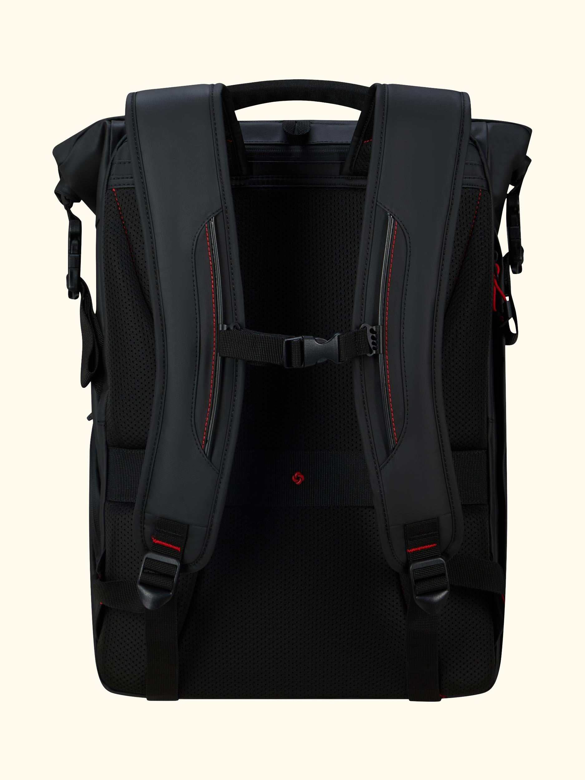 Ecodiver Rolltop Large Cabin Backpack, 35L
