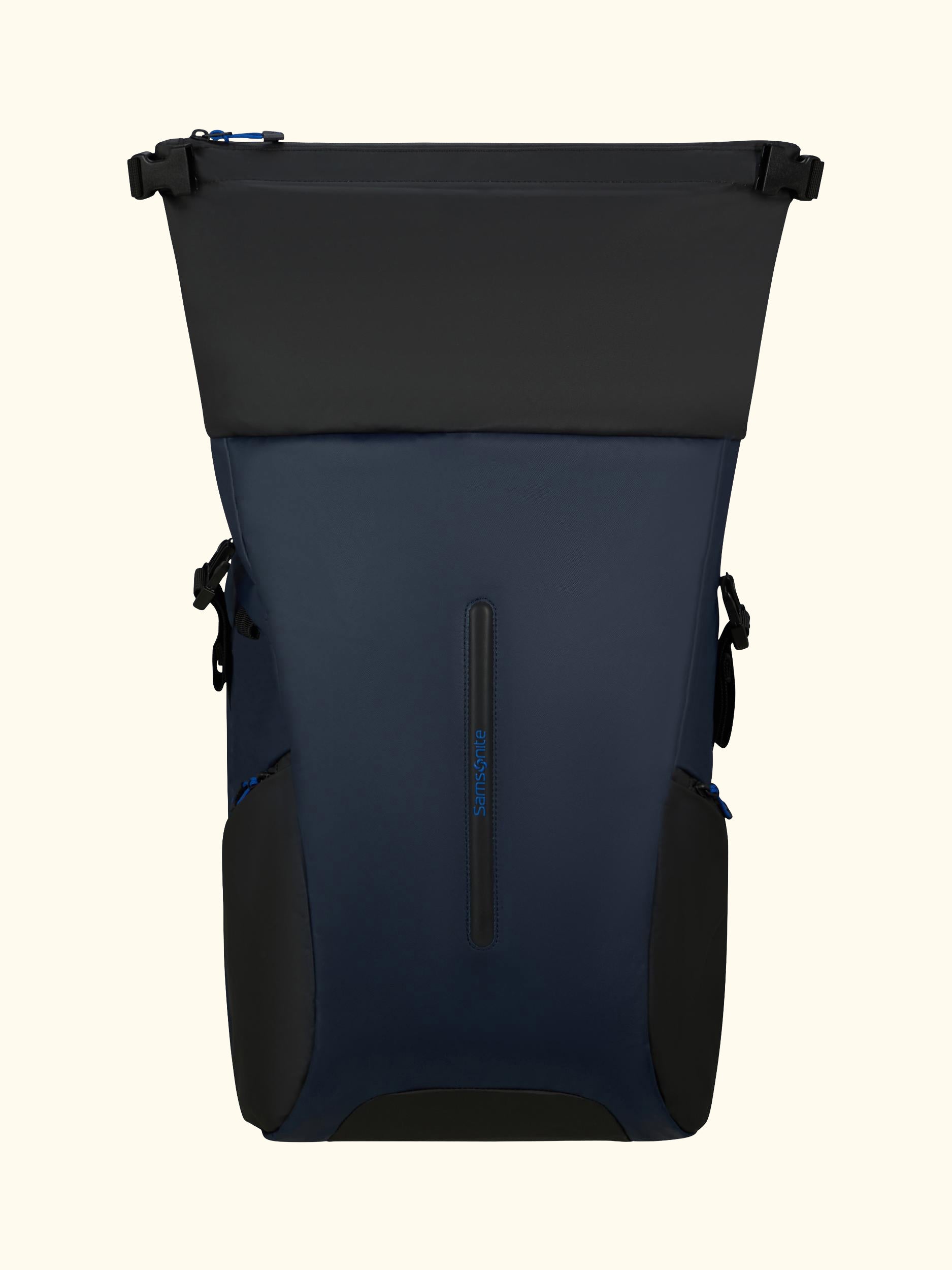 Ecodiver Rolltop Large Cabin Backpack, 35L