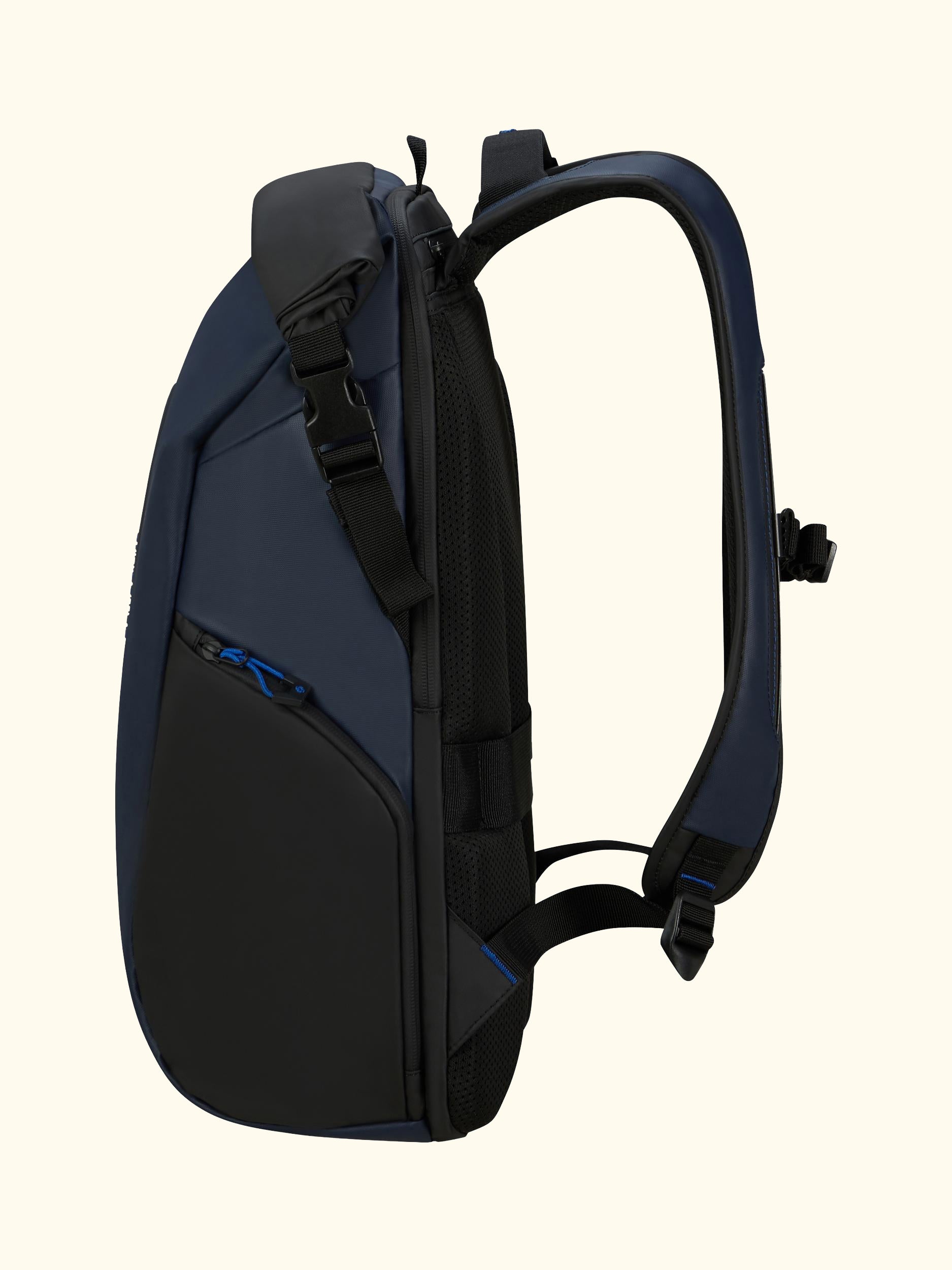 Ecodiver Rolltop Large Cabin Backpack, 35L