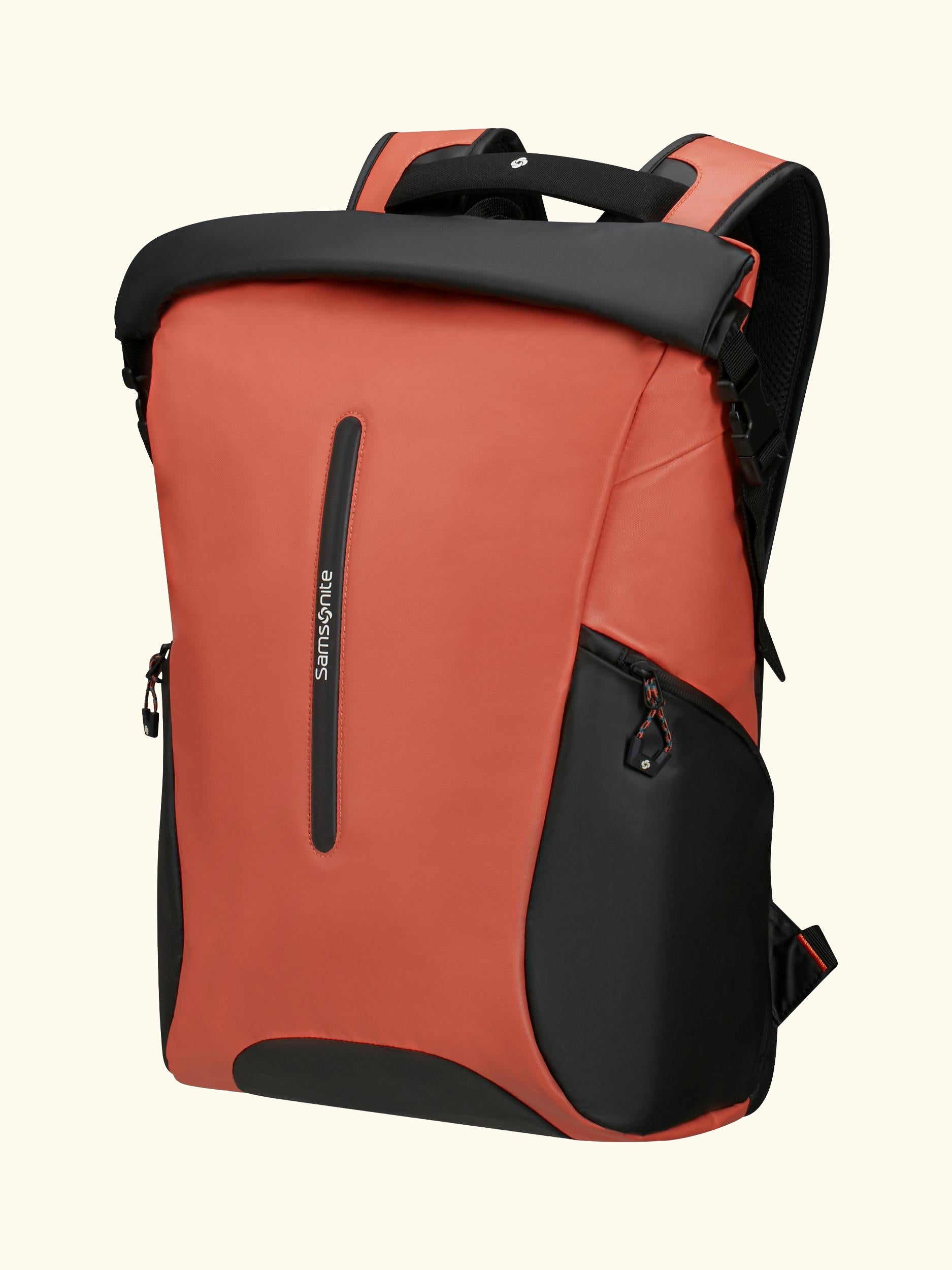Ecodiver Rolltop Large Cabin Backpack, 35L
